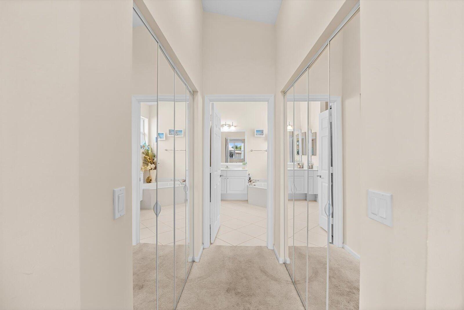 CASCADES AT ST LUCIE WEST - Residential