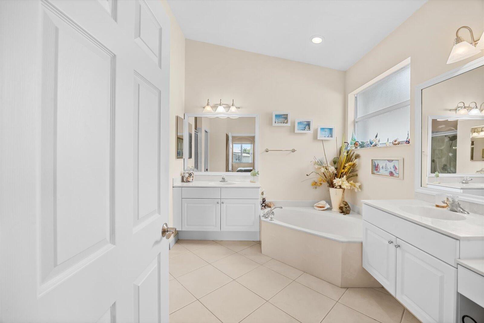 CASCADES AT ST LUCIE WEST - Residential