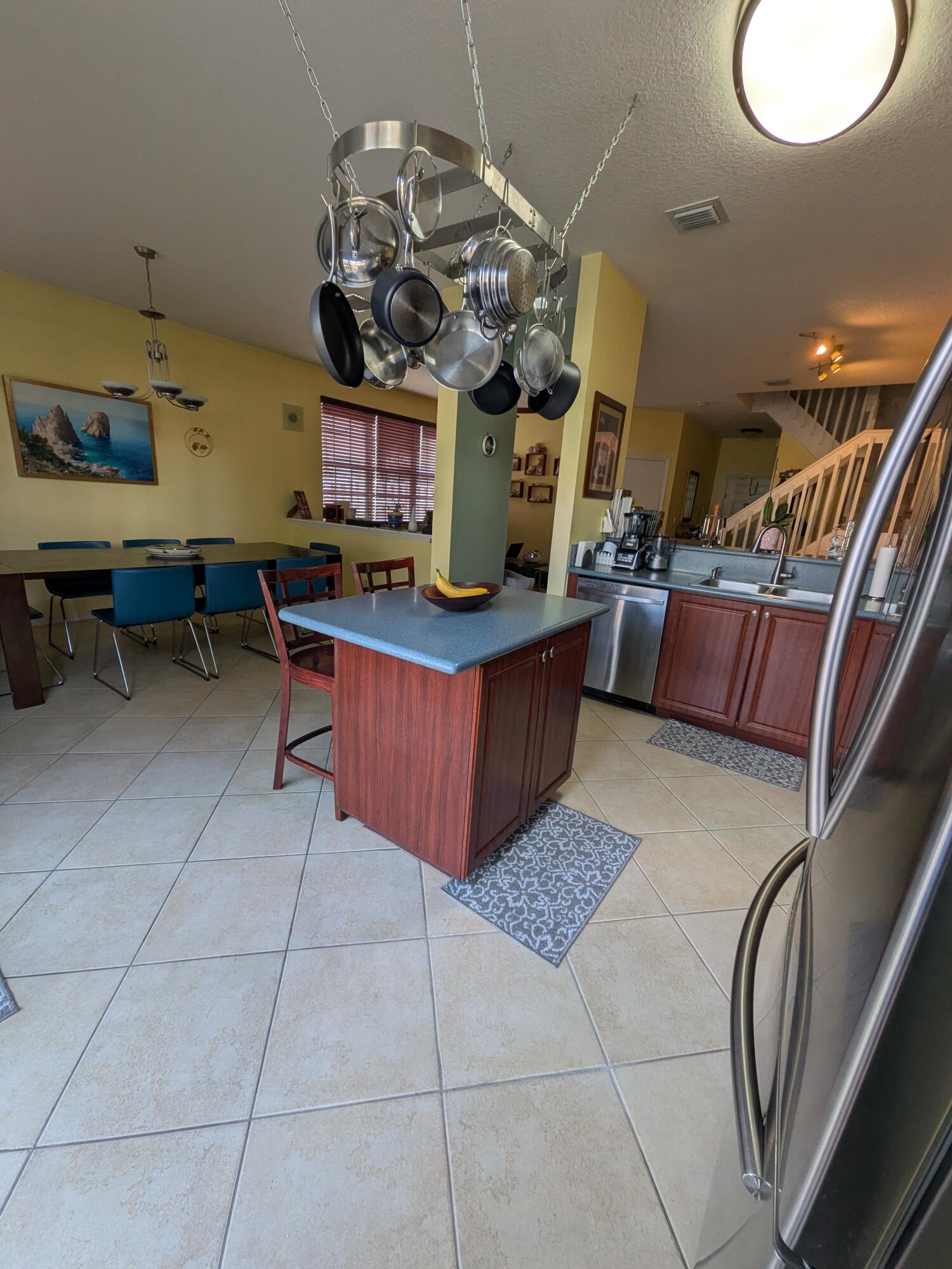 Southwind Cove - Residential