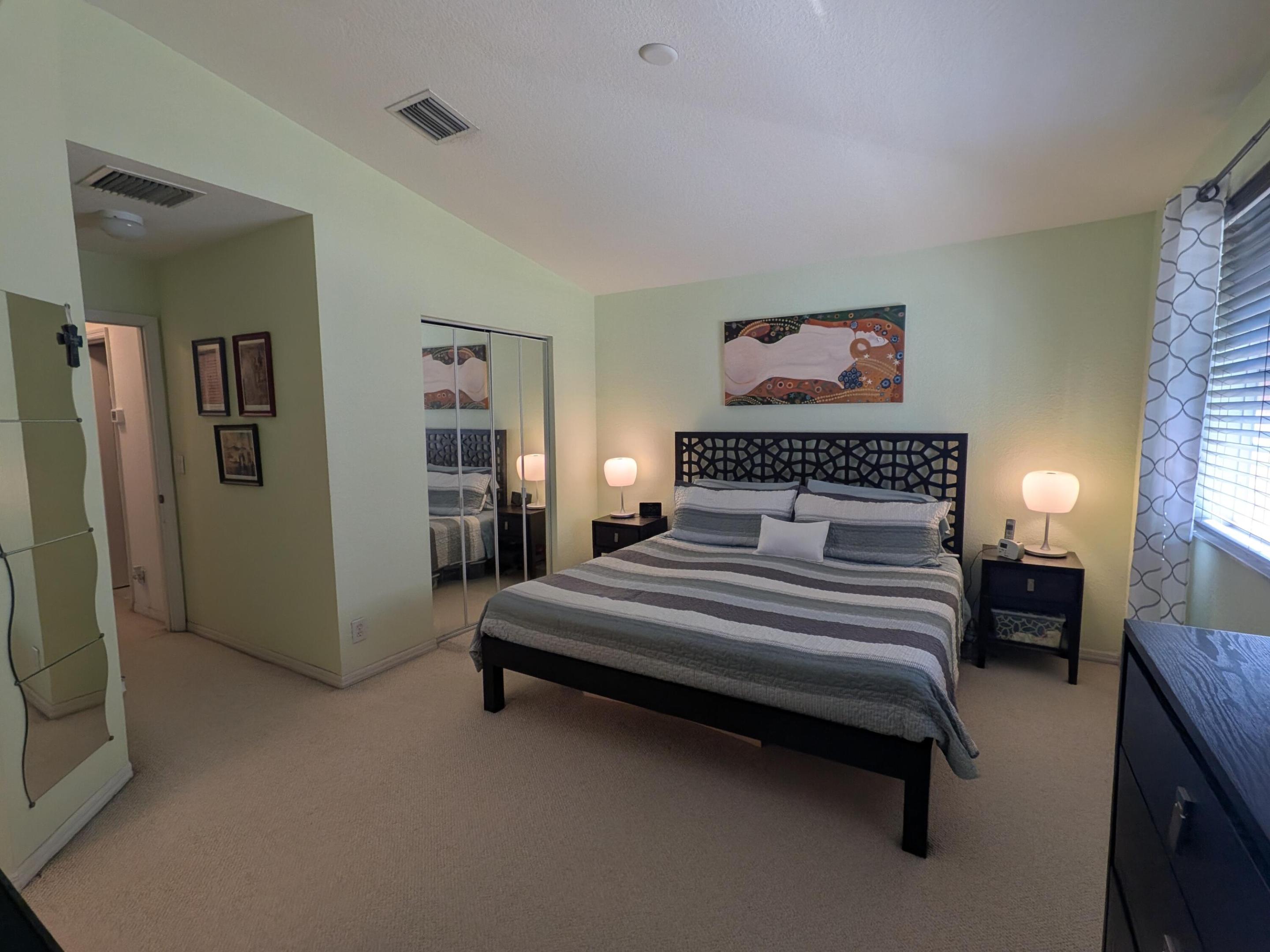 Southwind Cove - Residential