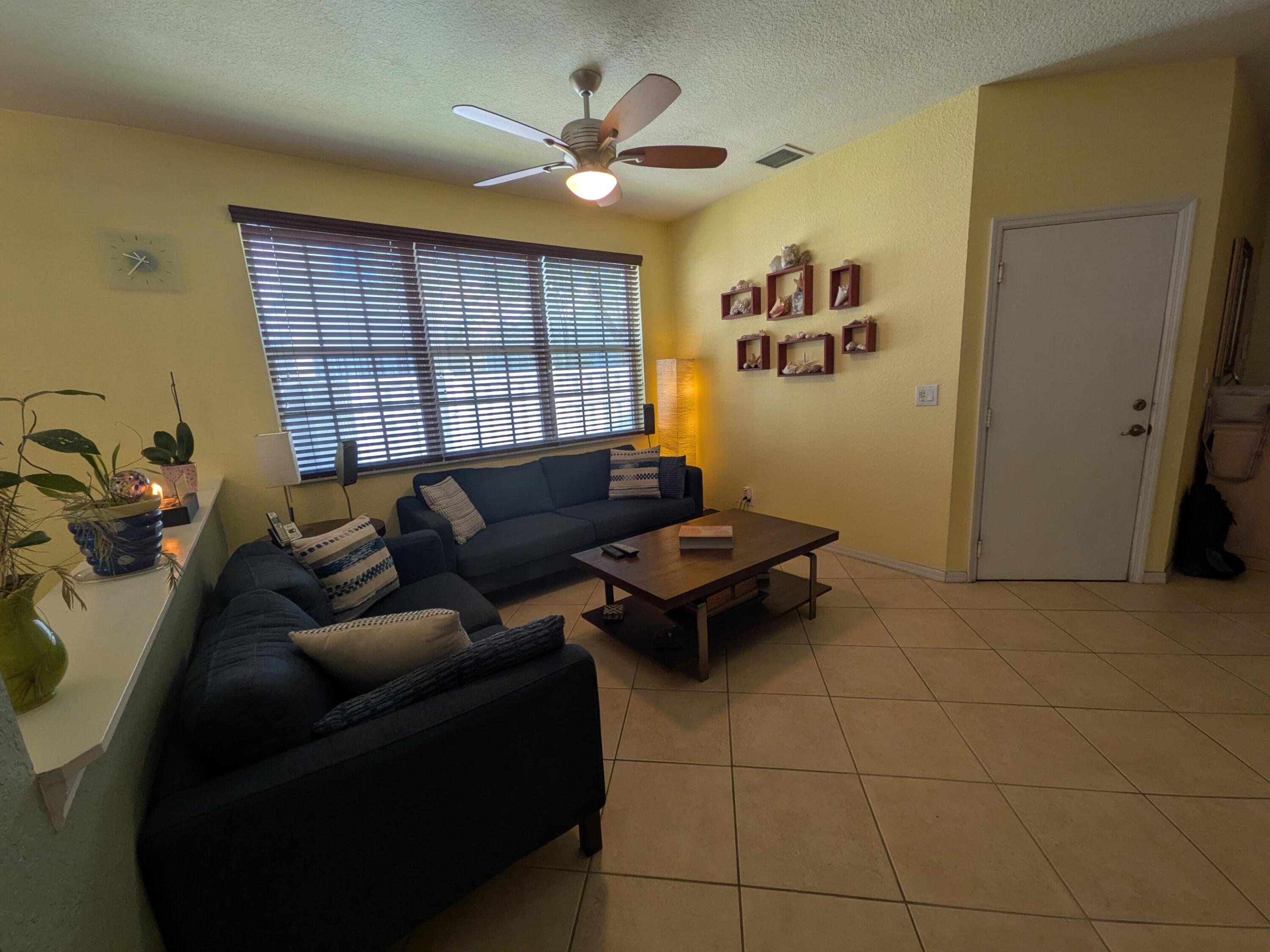 Southwind Cove - Residential