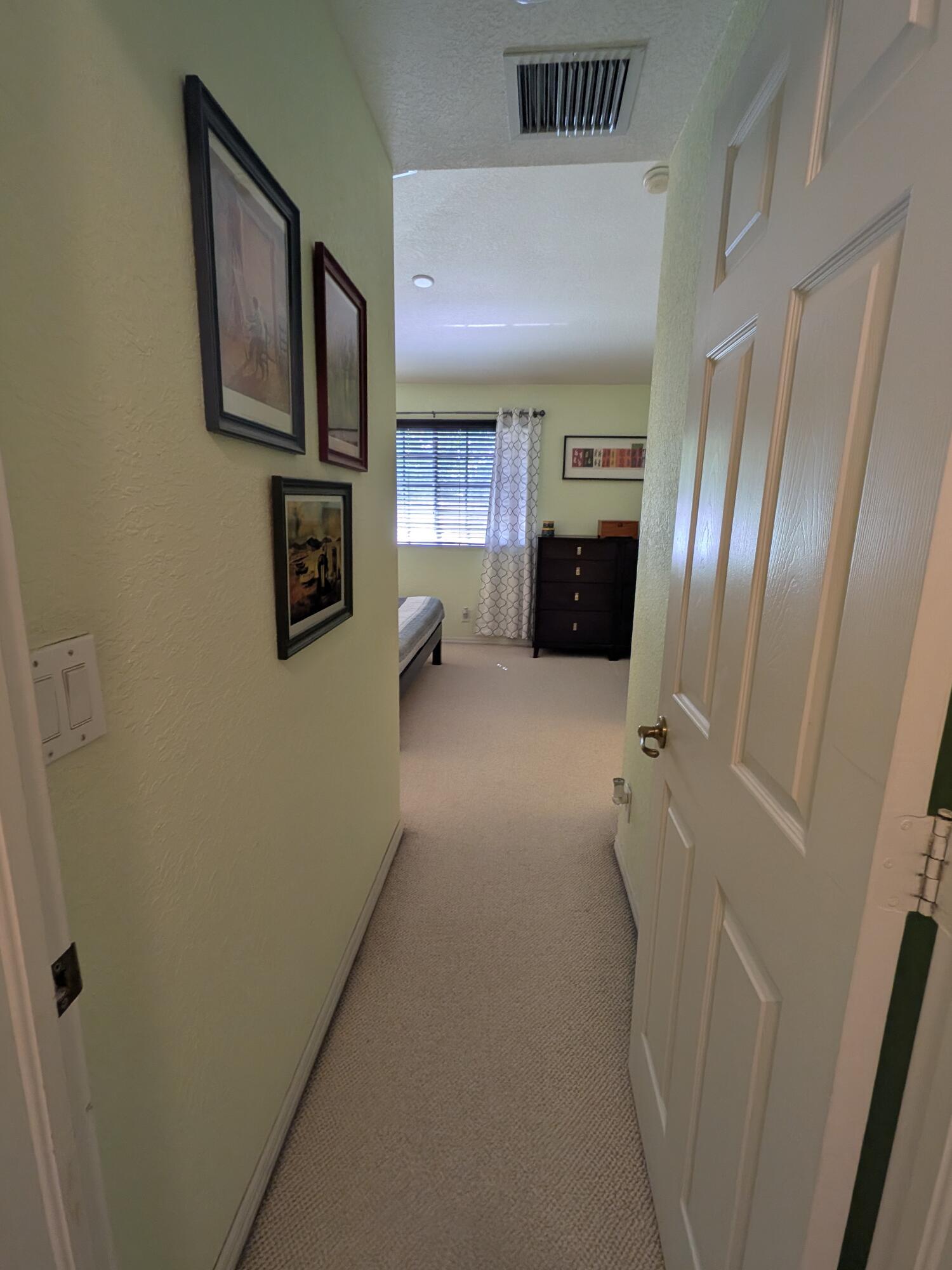 Southwind Cove - Residential