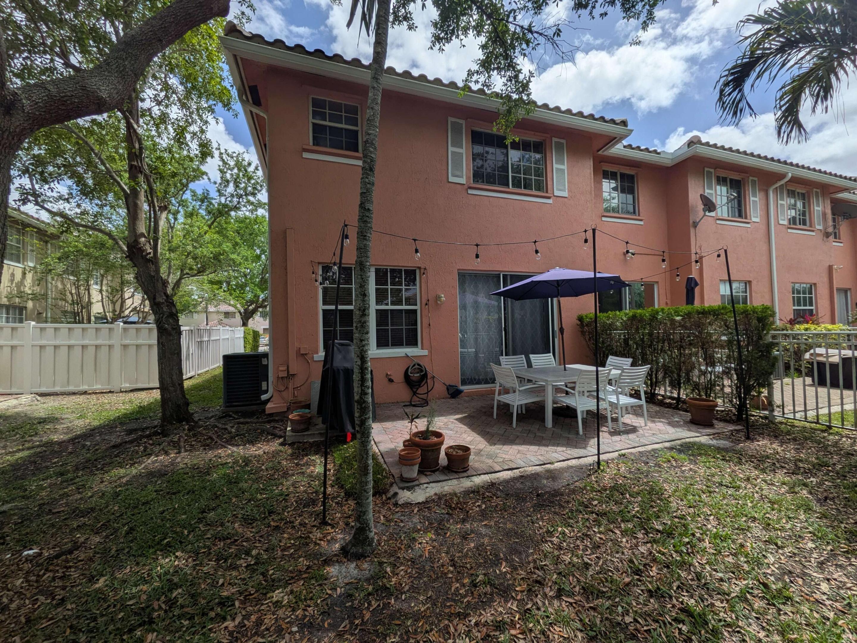 Southwind Cove - Residential