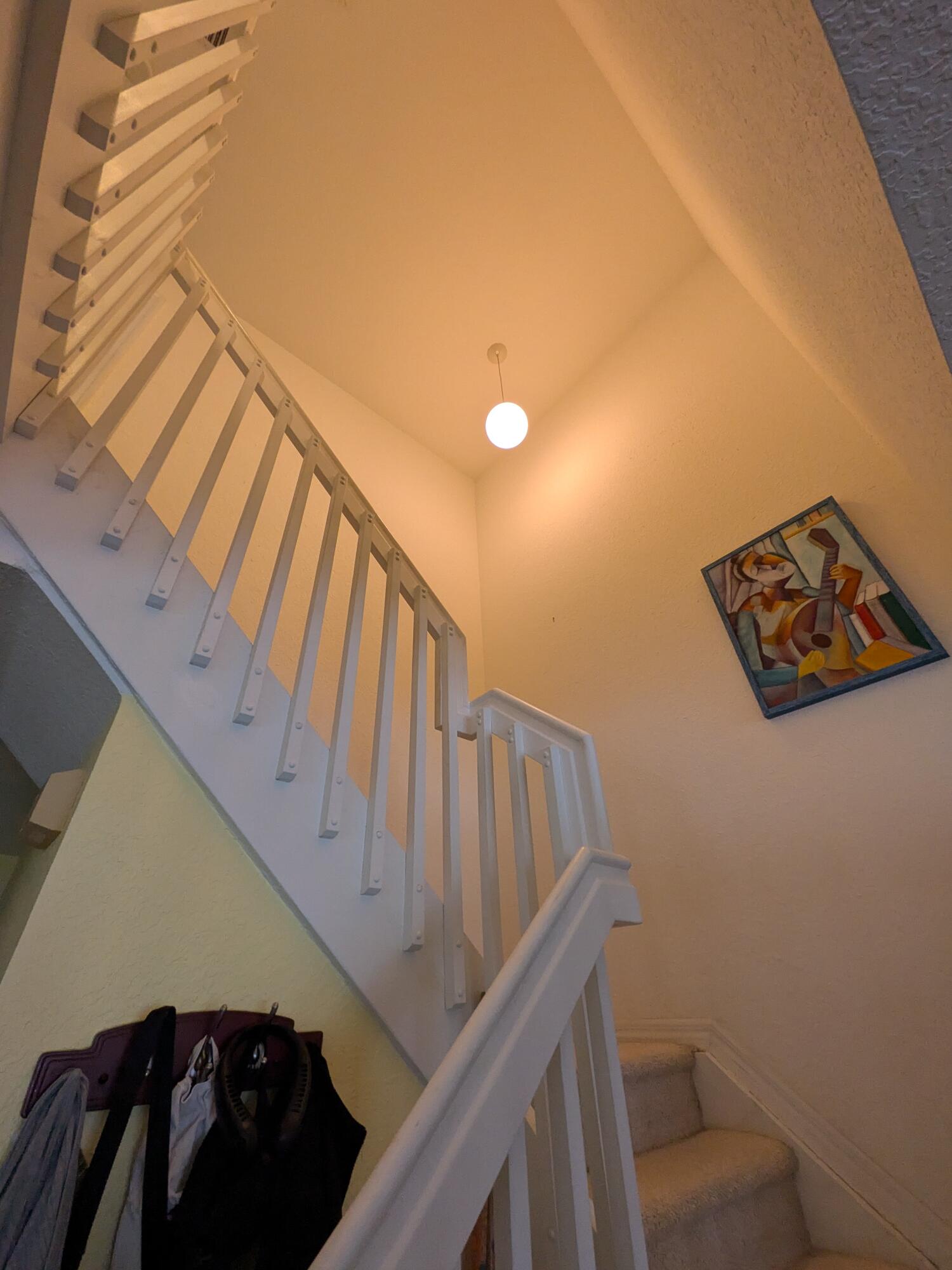 Southwind Cove - Residential