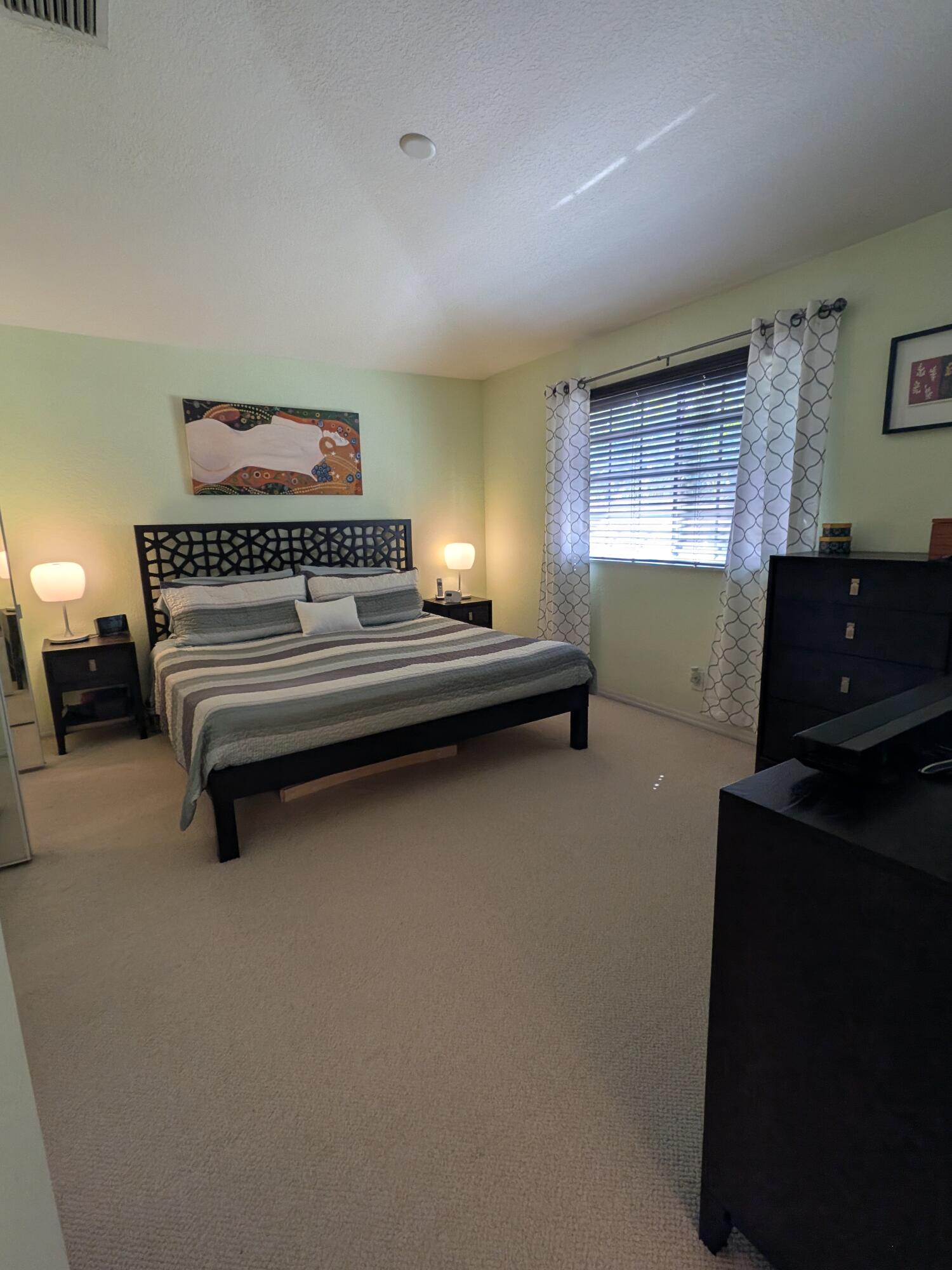 Southwind Cove - Residential