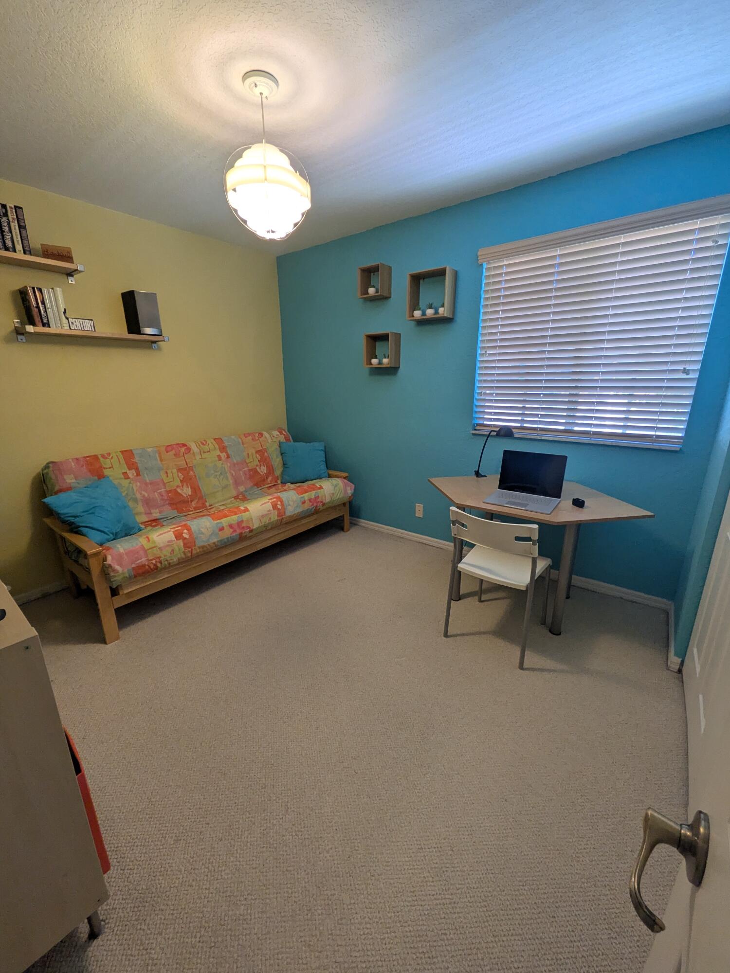 Southwind Cove - Residential