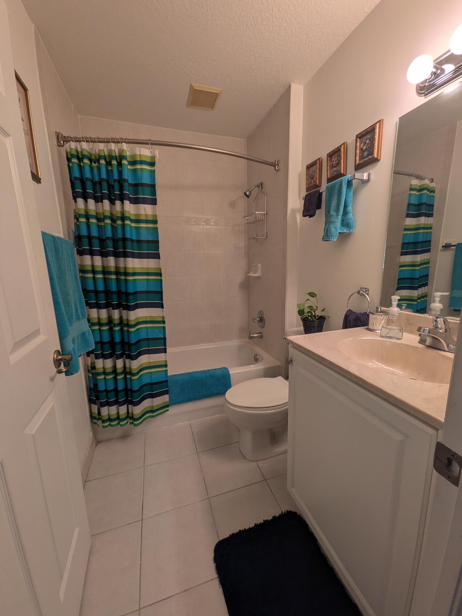 Southwind Cove - Residential