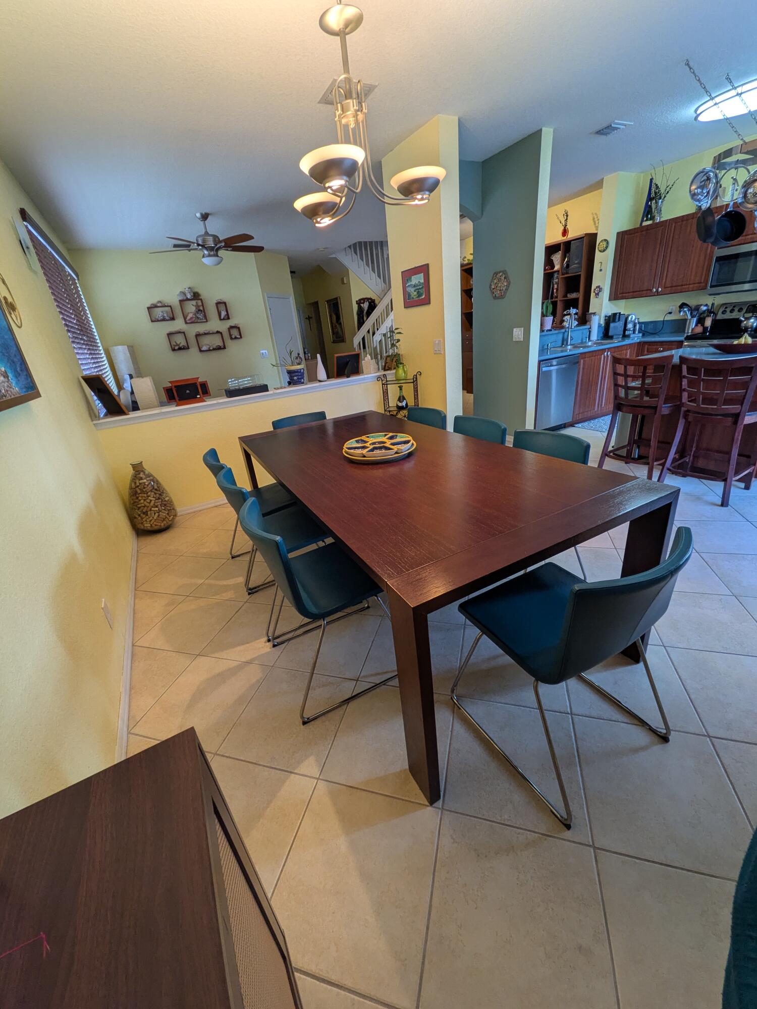 Southwind Cove - Residential