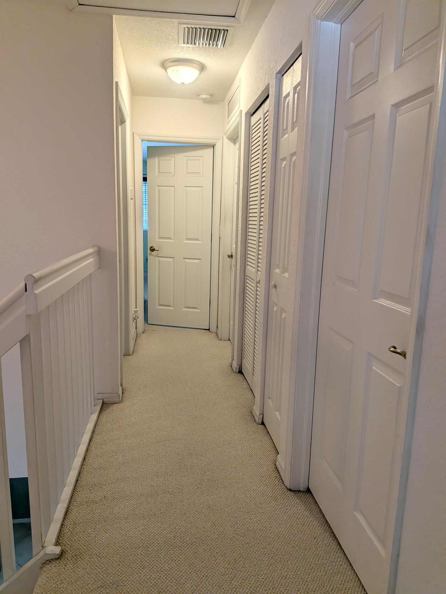 Southwind Cove - Residential