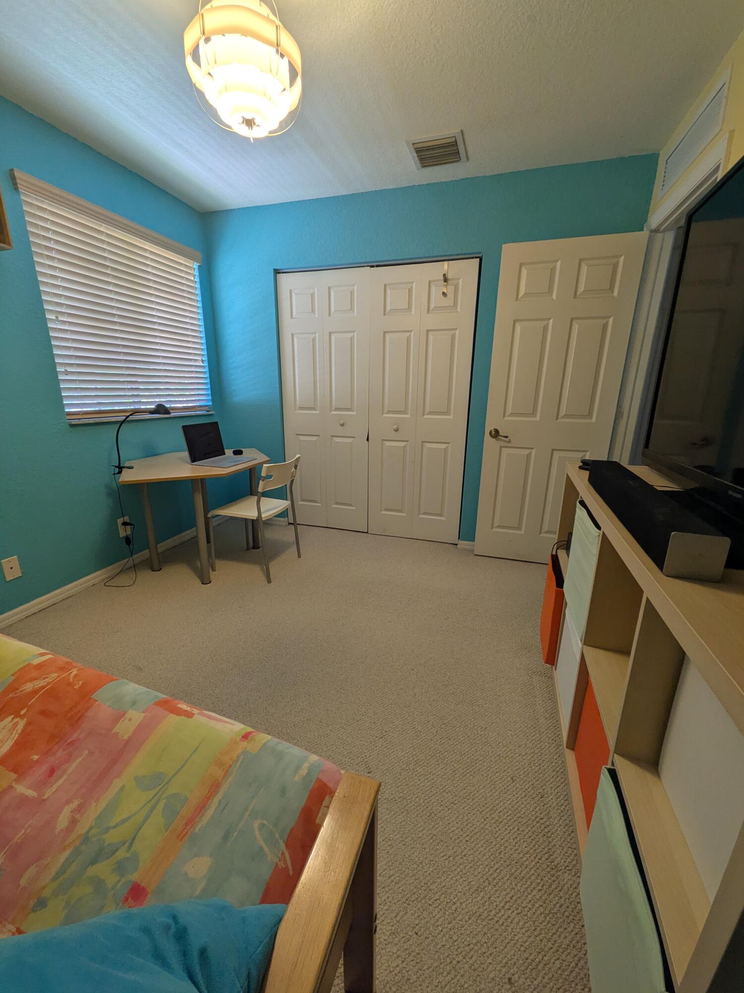 Southwind Cove - Residential