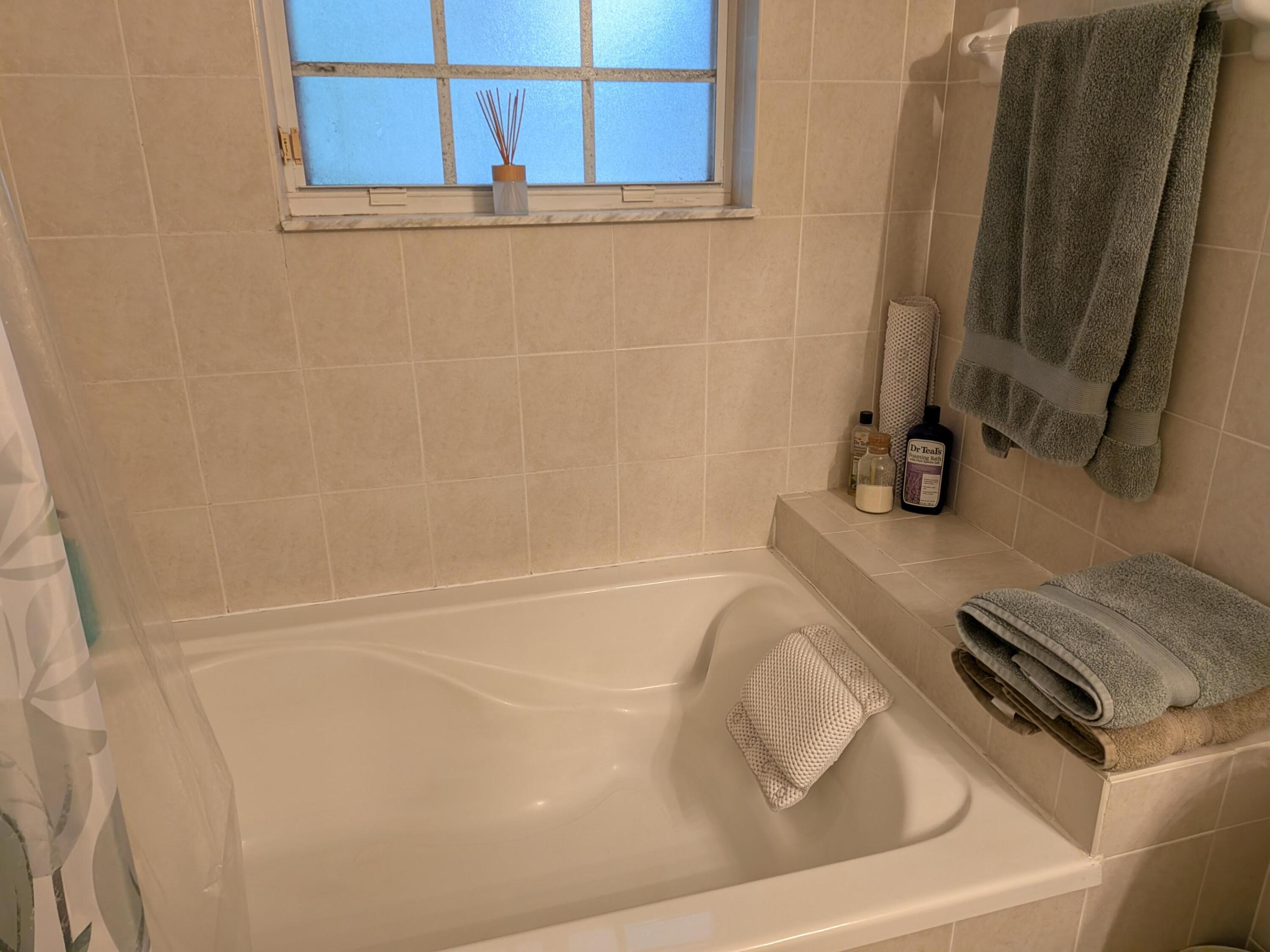 Southwind Cove - Residential