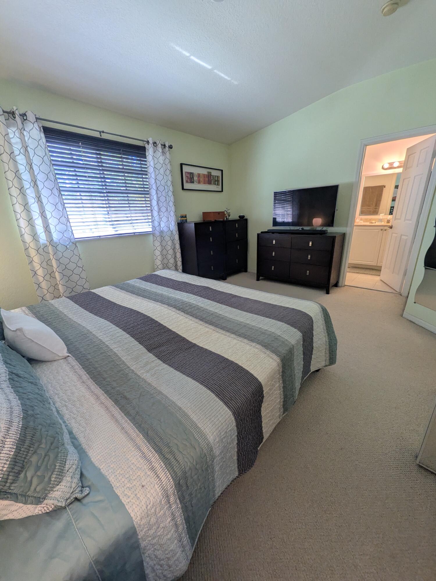 Southwind Cove - Residential