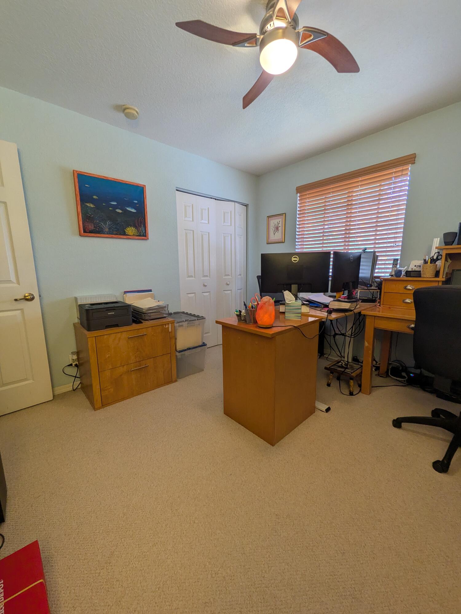 Southwind Cove - Residential