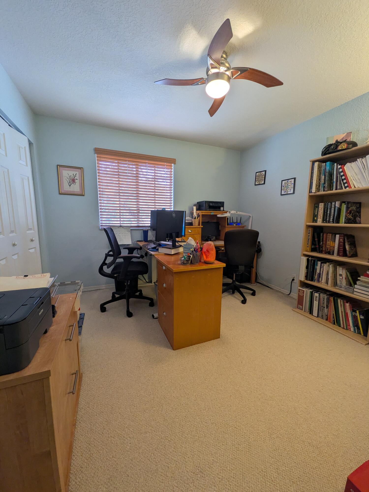 Southwind Cove - Residential