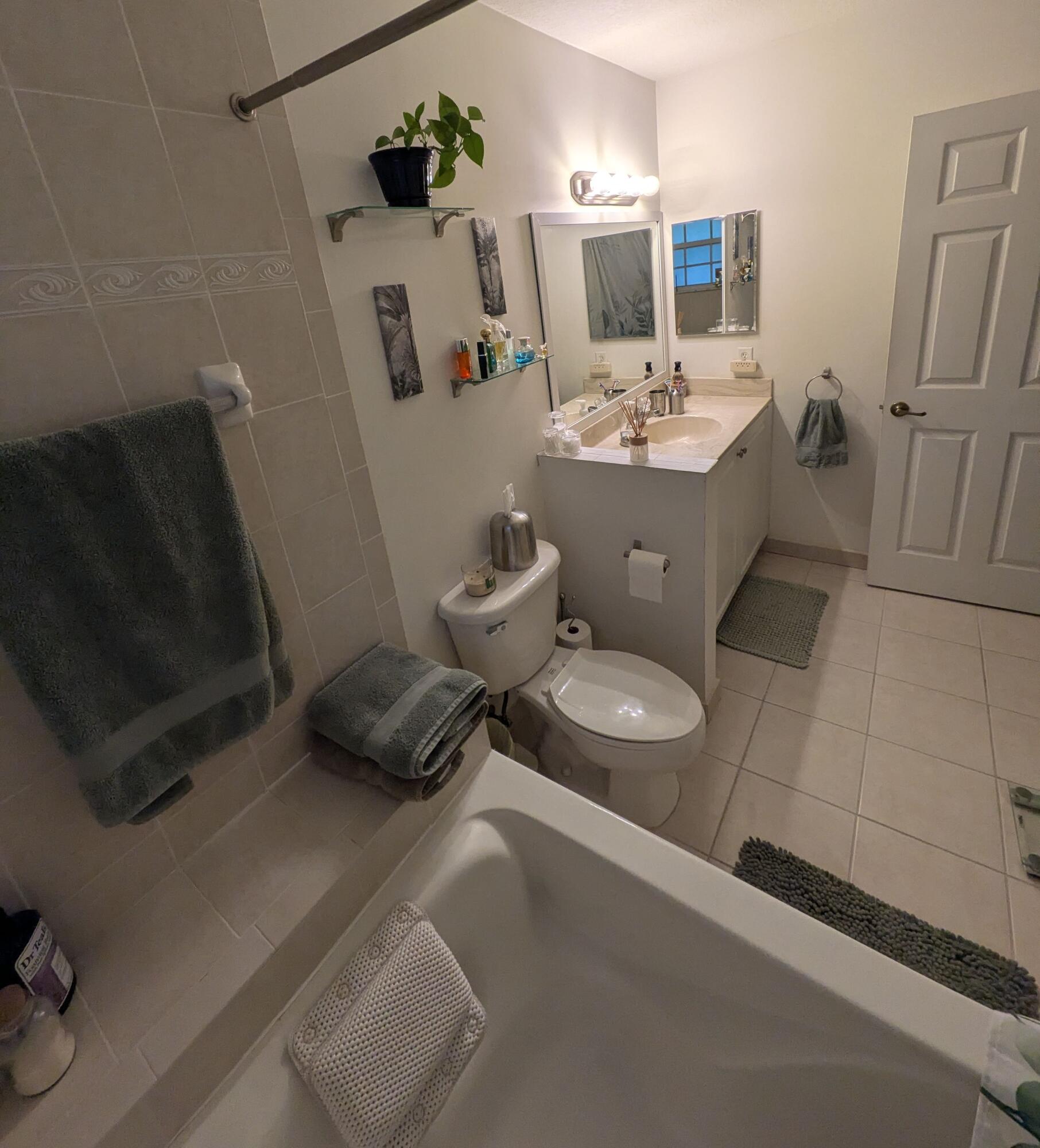 Southwind Cove - Residential