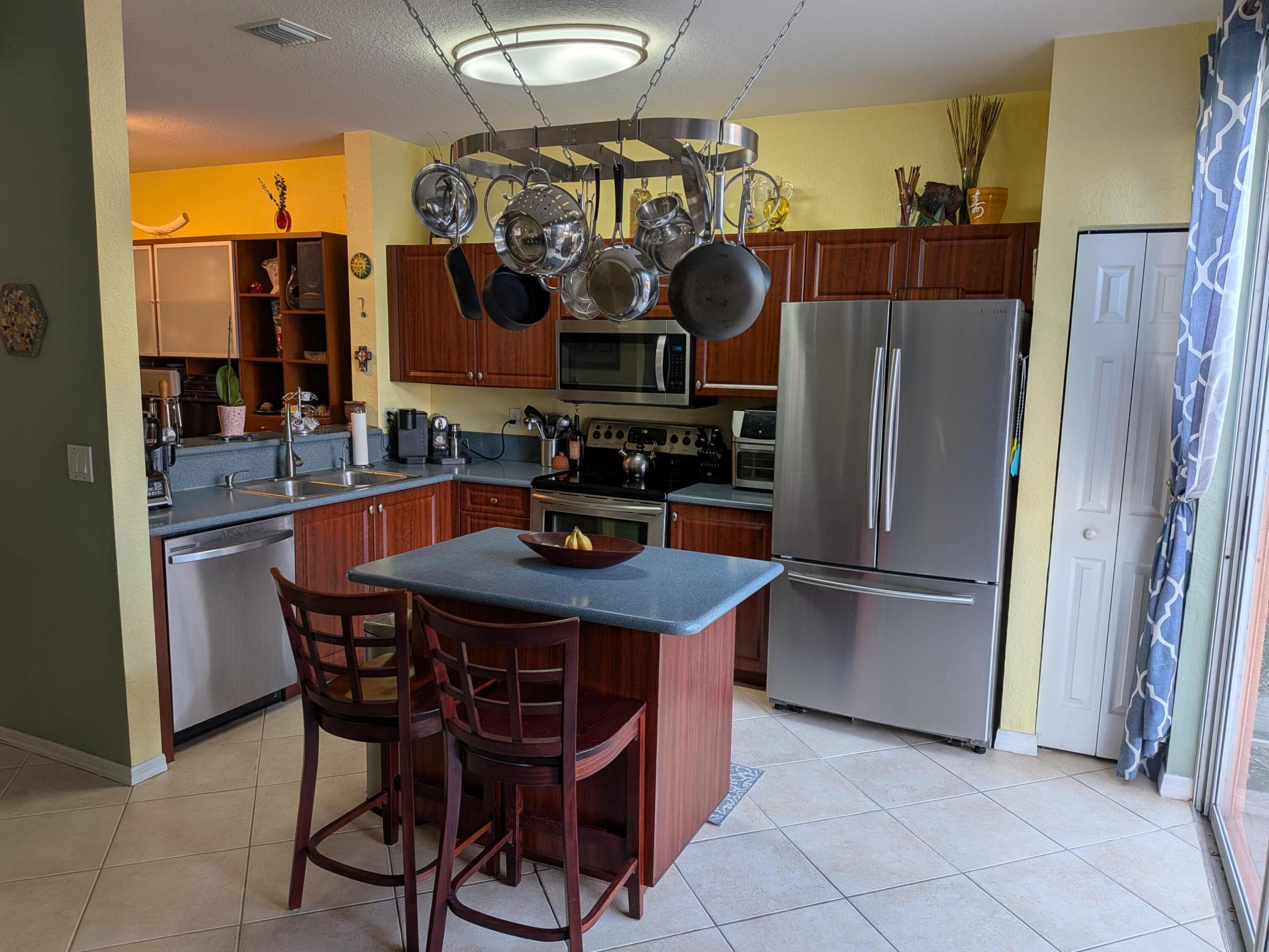 Southwind Cove - Residential