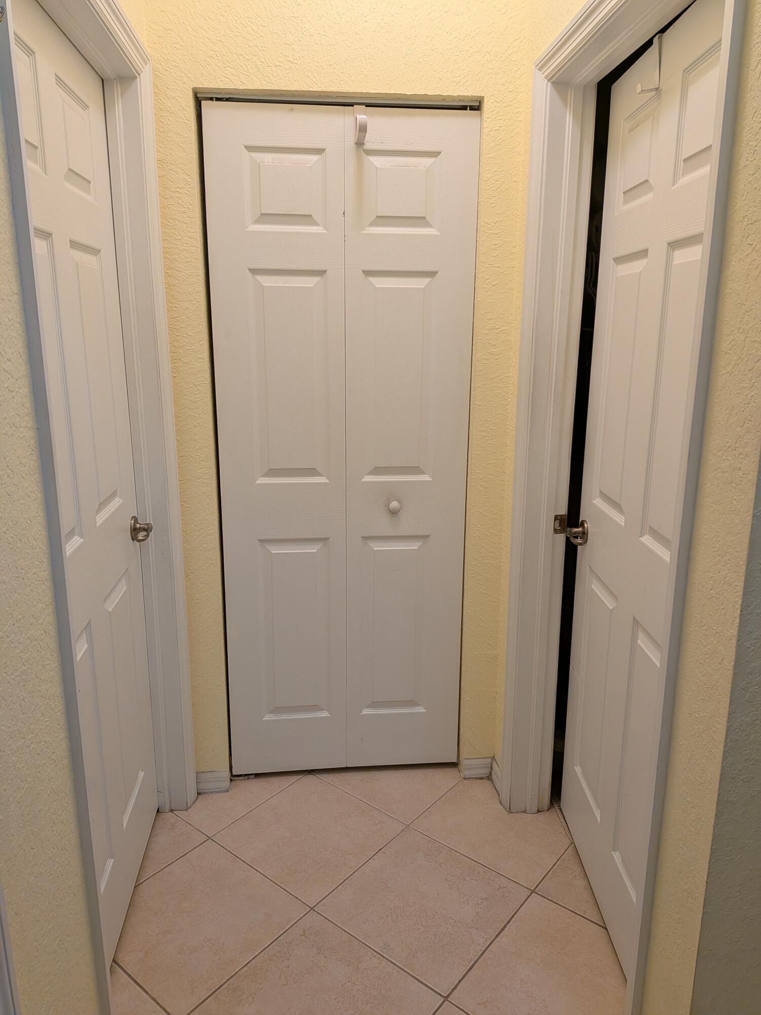 Southwind Cove - Residential