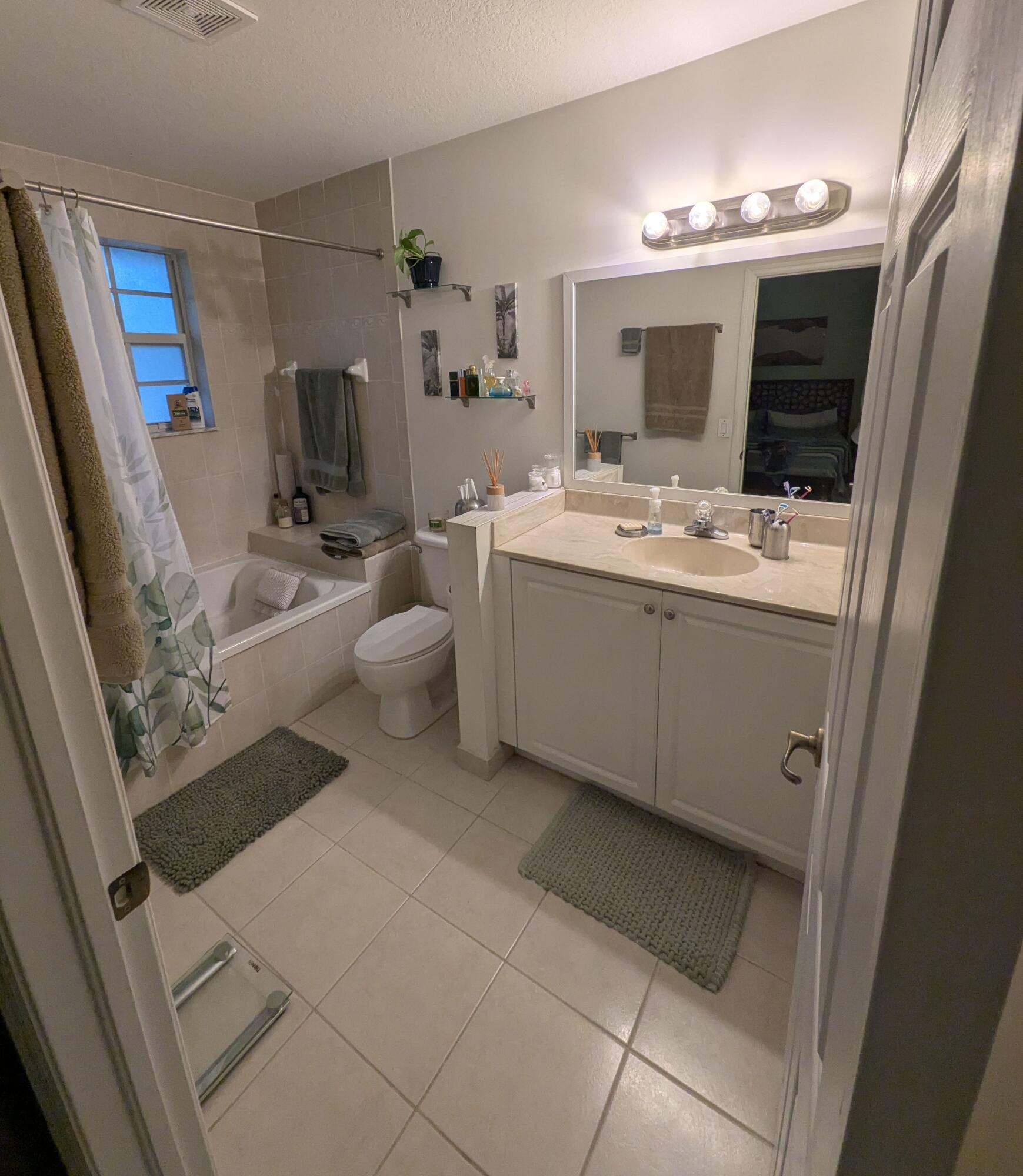 Southwind Cove - Residential