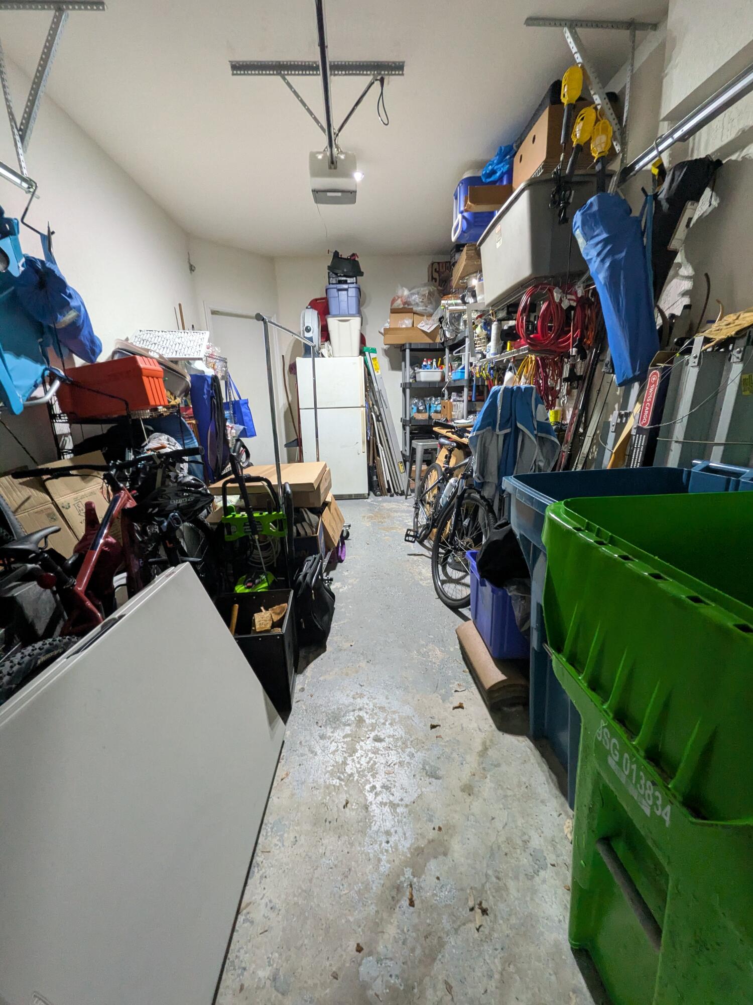 Southwind Cove - Residential