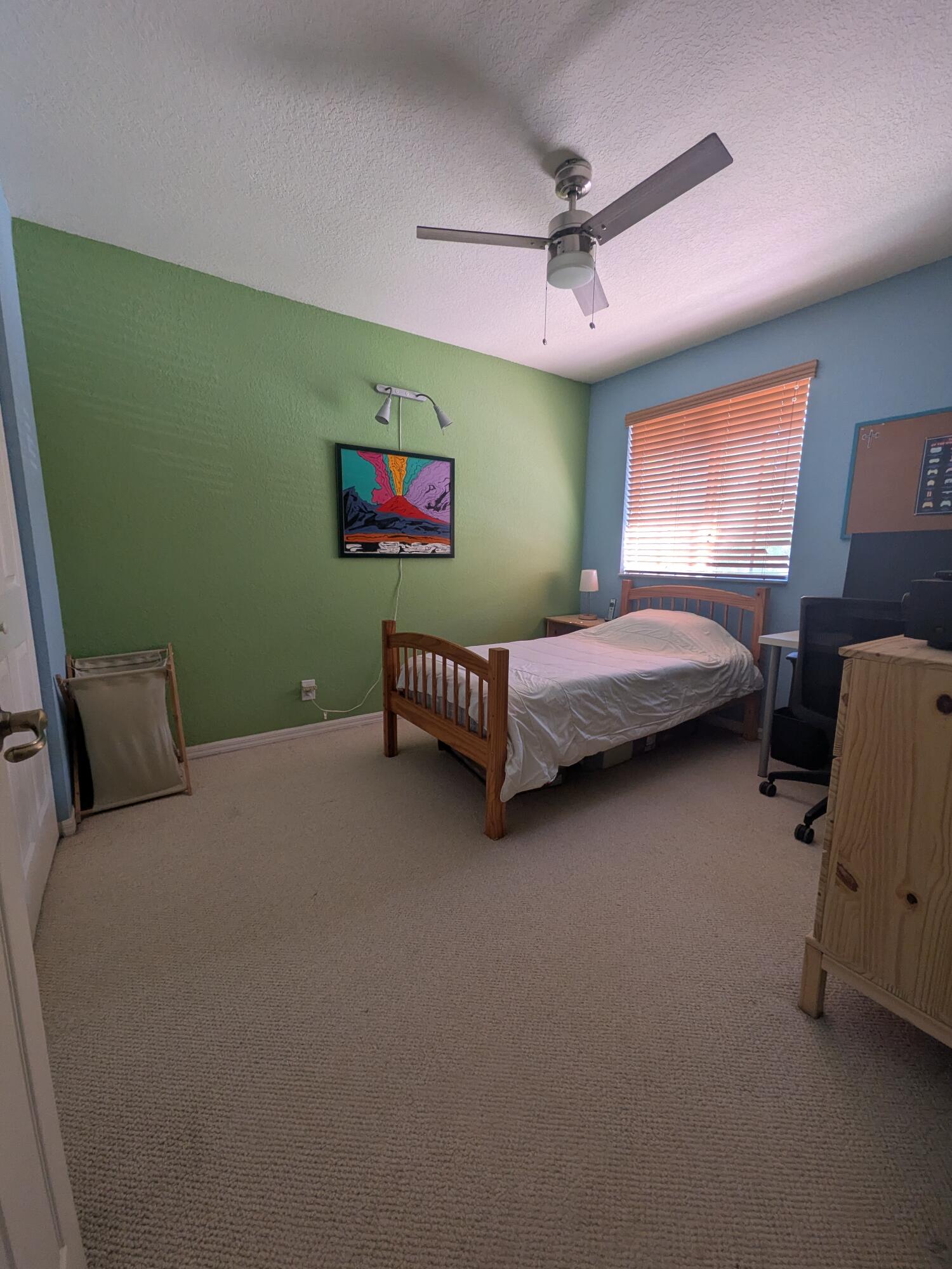 Southwind Cove - Residential