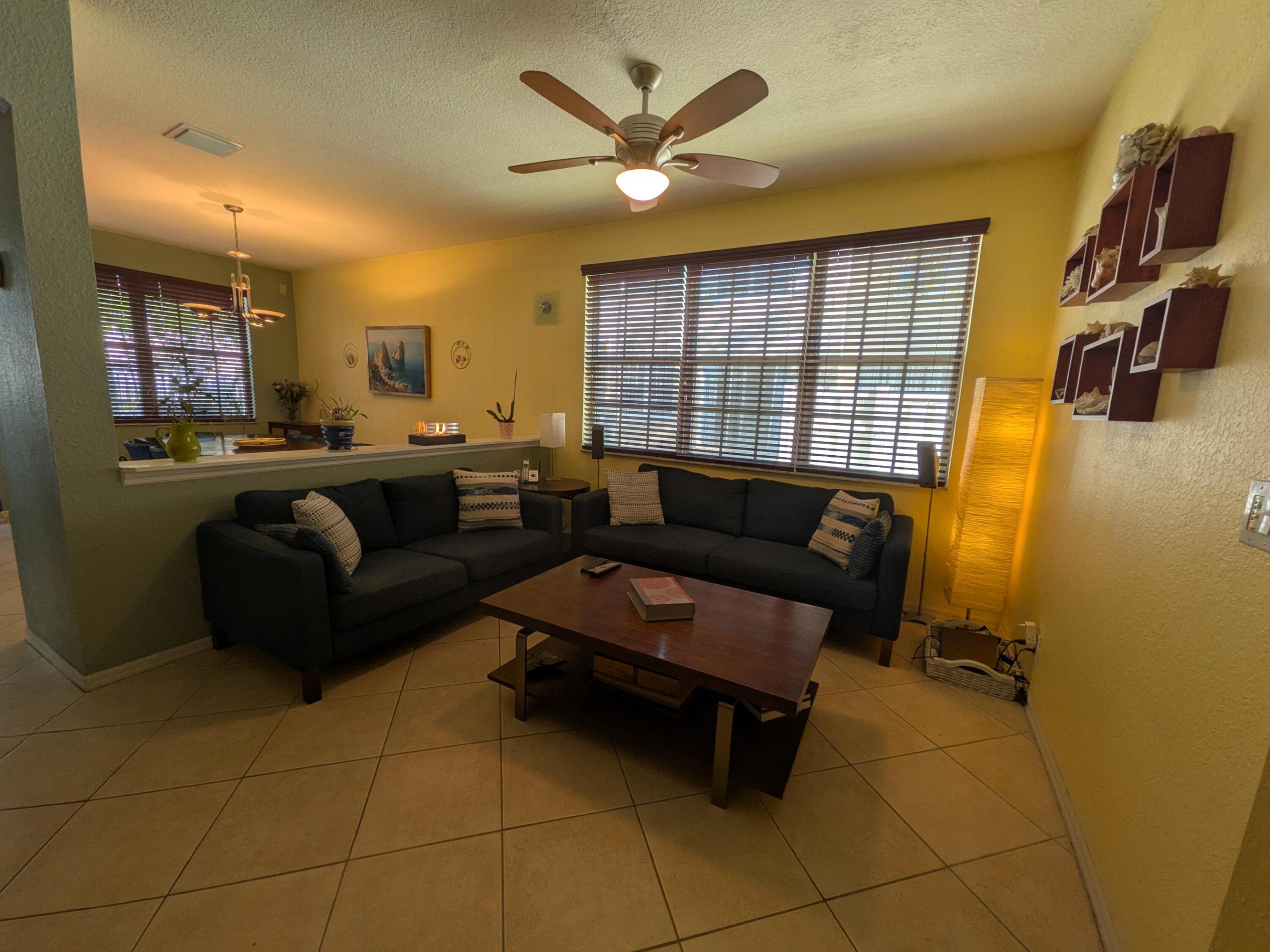 Southwind Cove - Residential