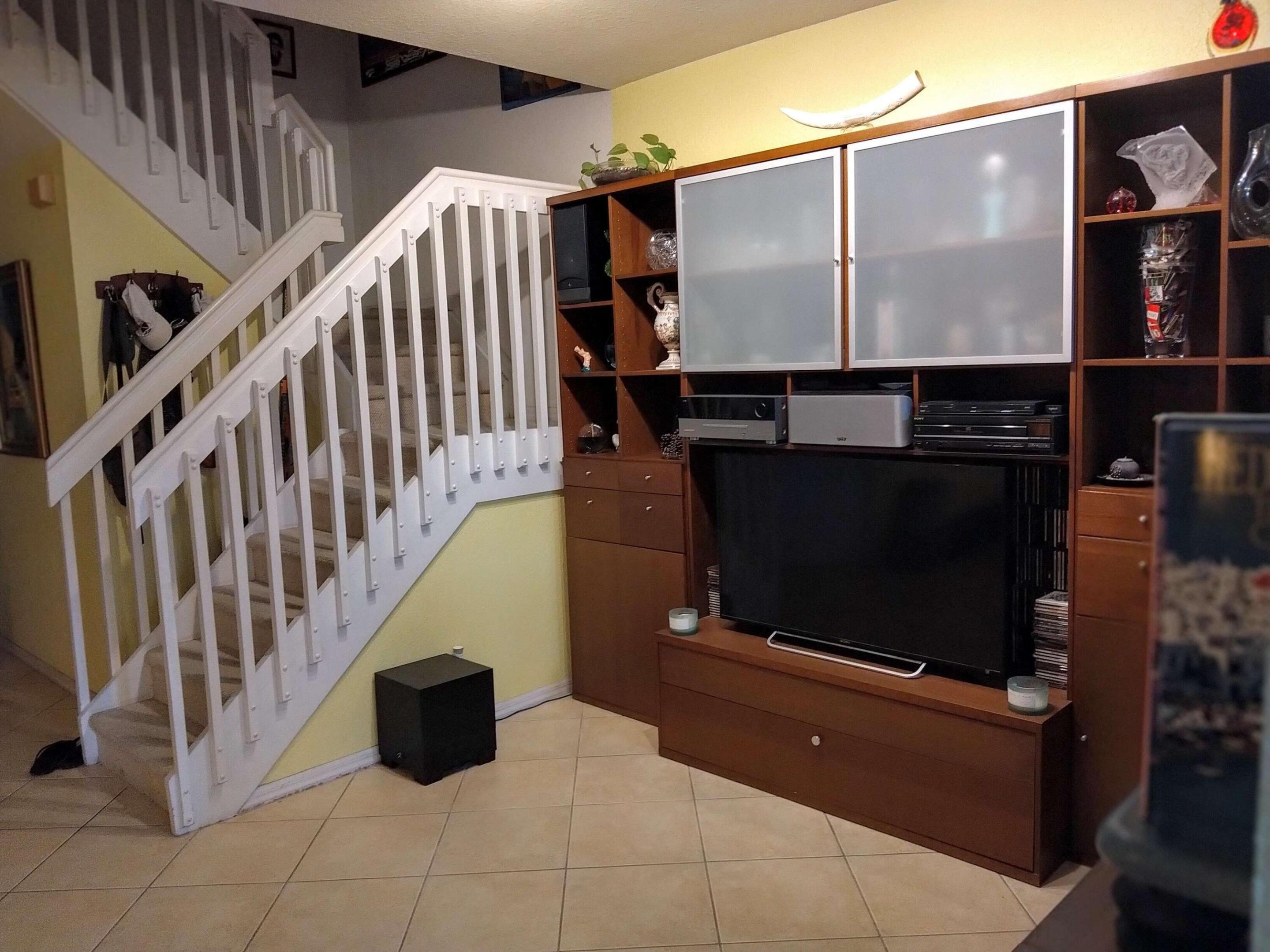 Southwind Cove - Residential