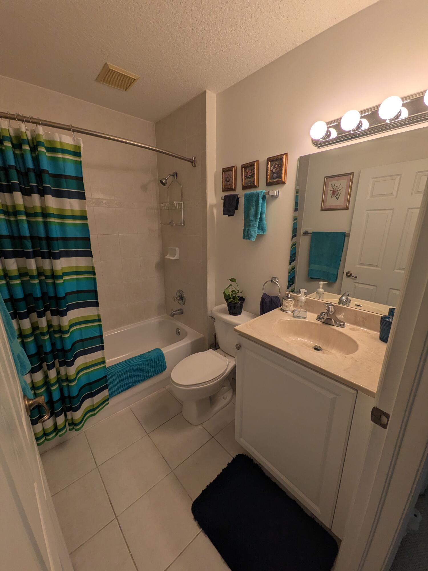 Southwind Cove - Residential