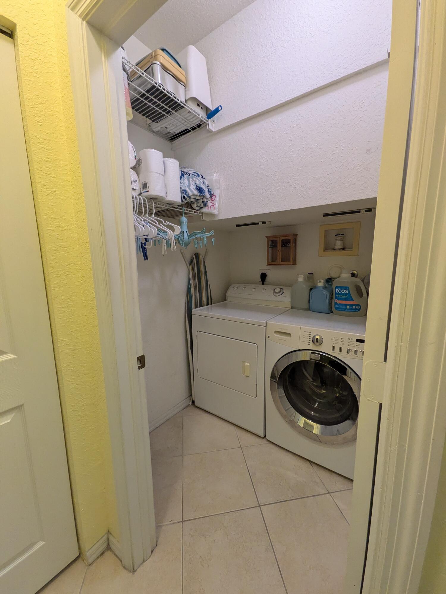 Southwind Cove - Residential