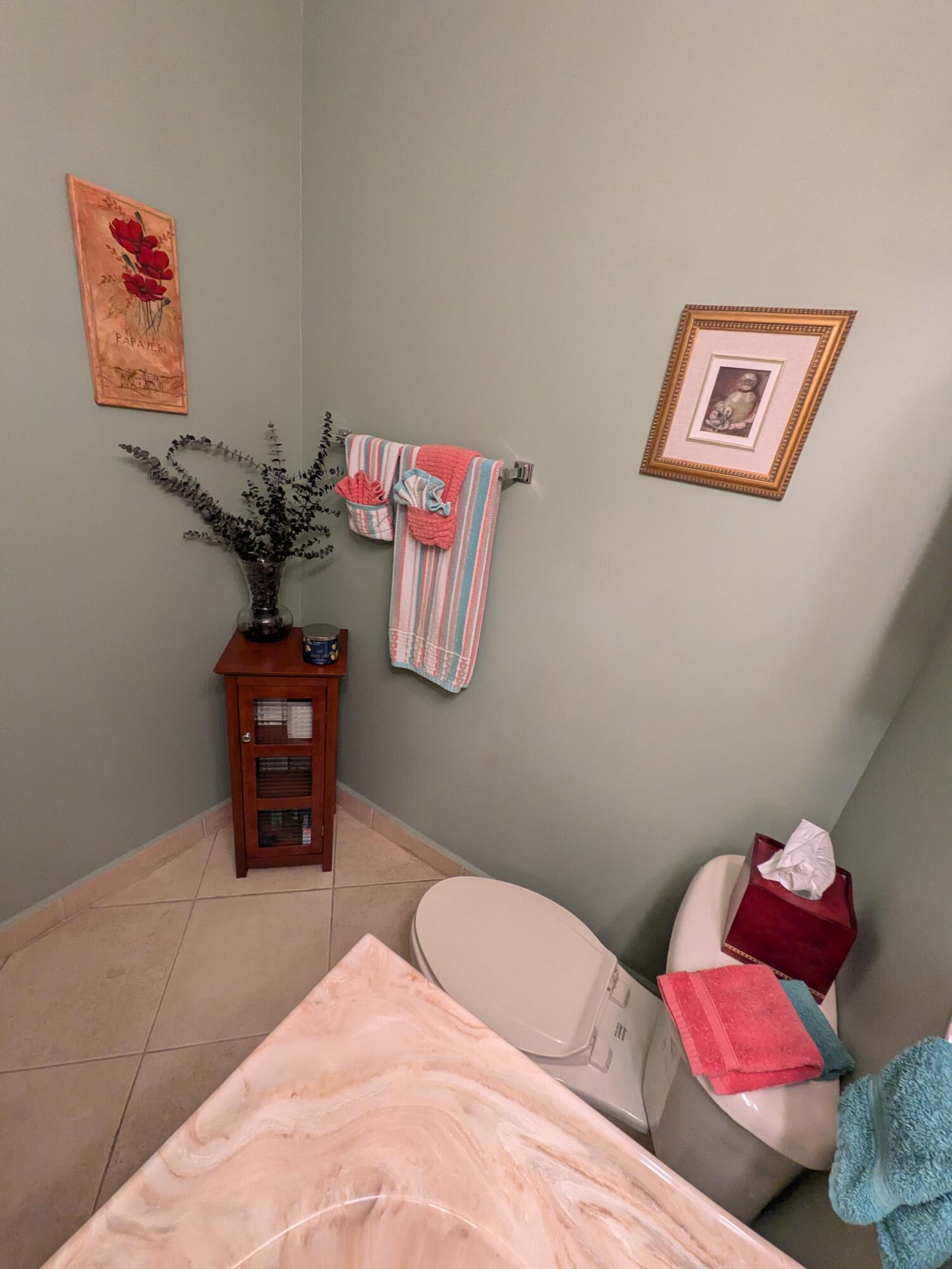 Southwind Cove - Residential