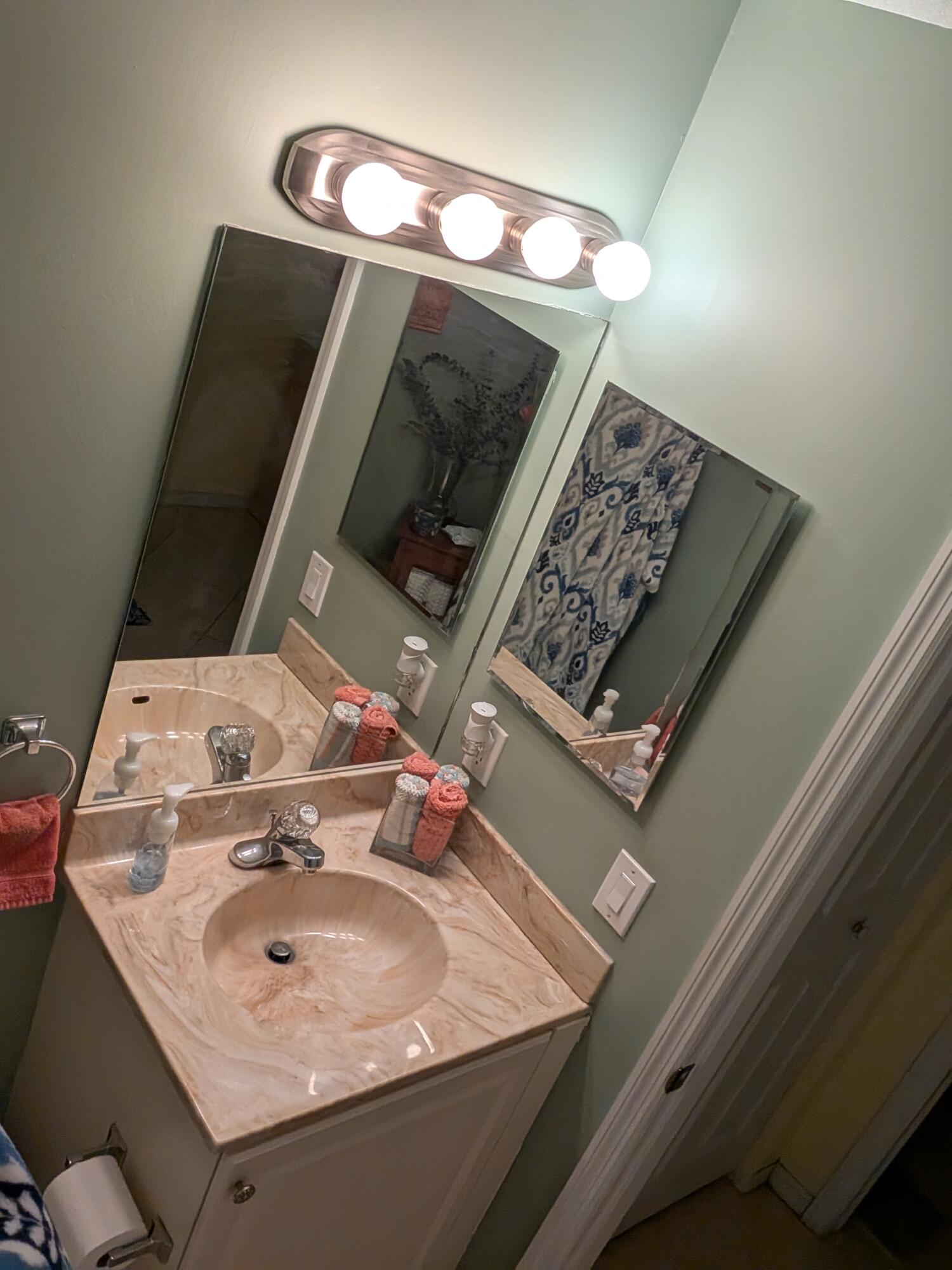 Southwind Cove - Residential