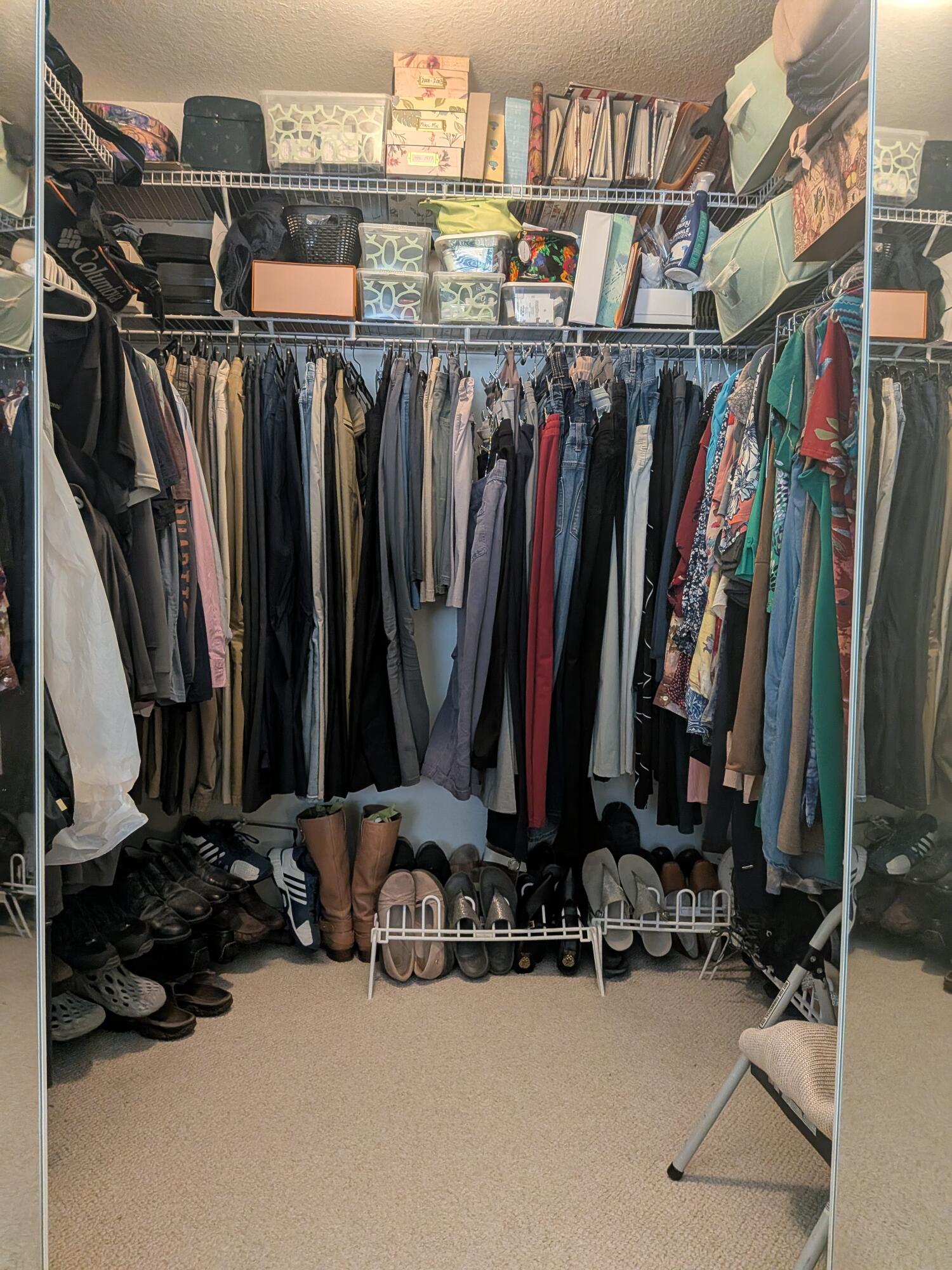 Southwind Cove - Residential