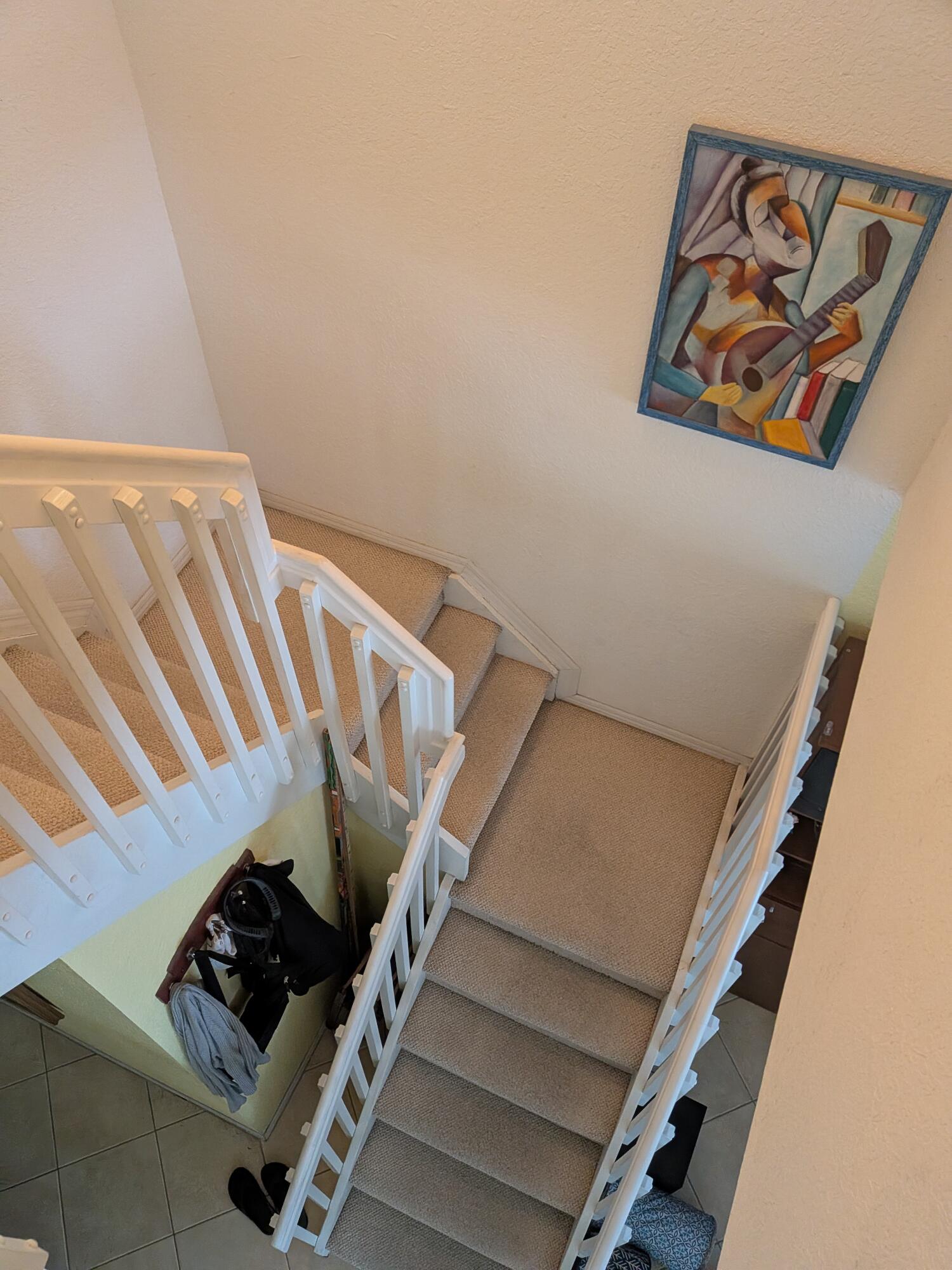 Southwind Cove - Residential