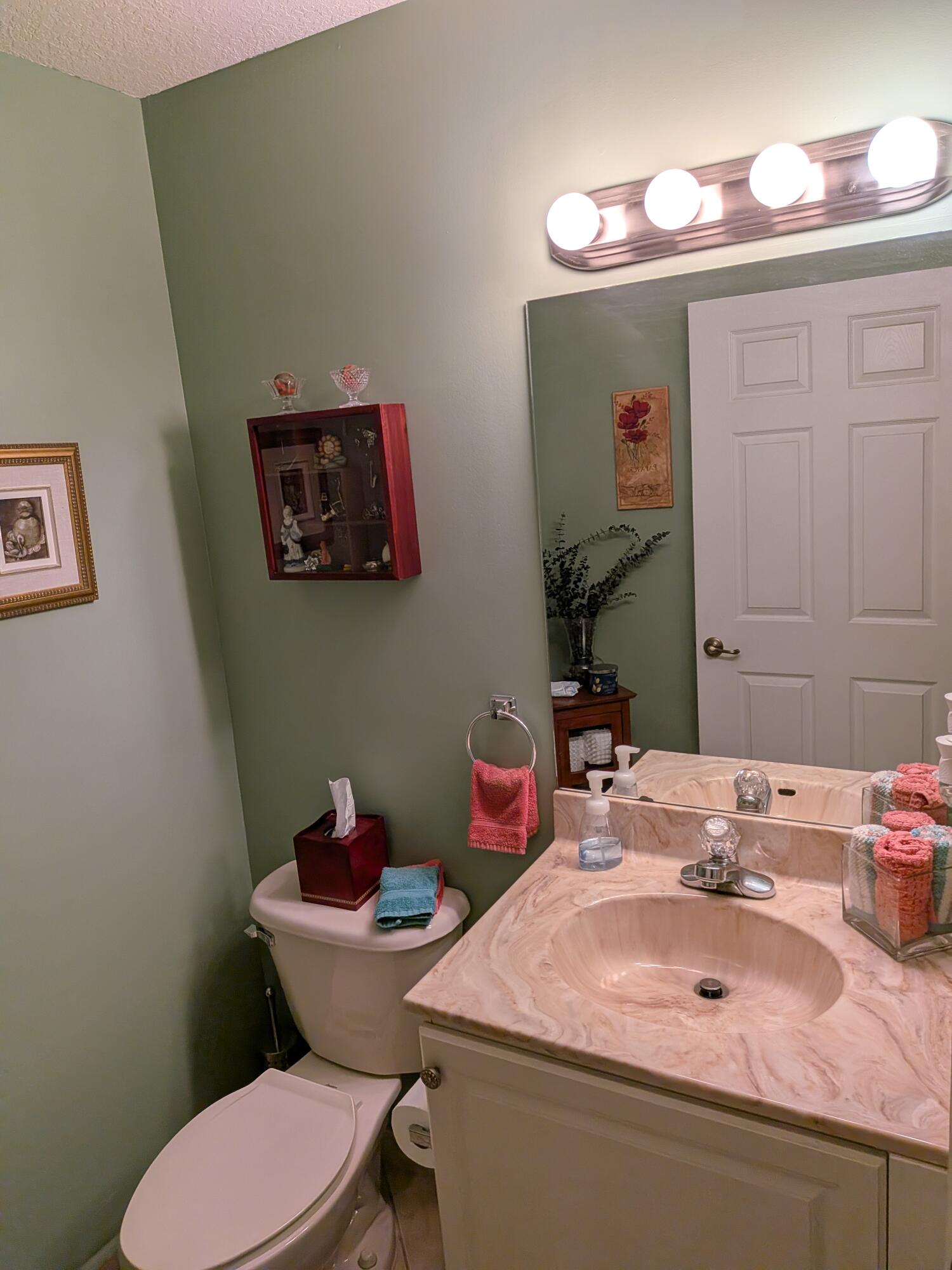 Southwind Cove - Residential