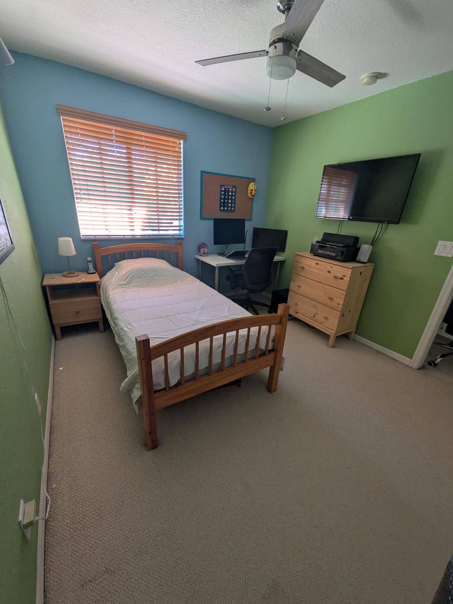 Southwind Cove - Residential