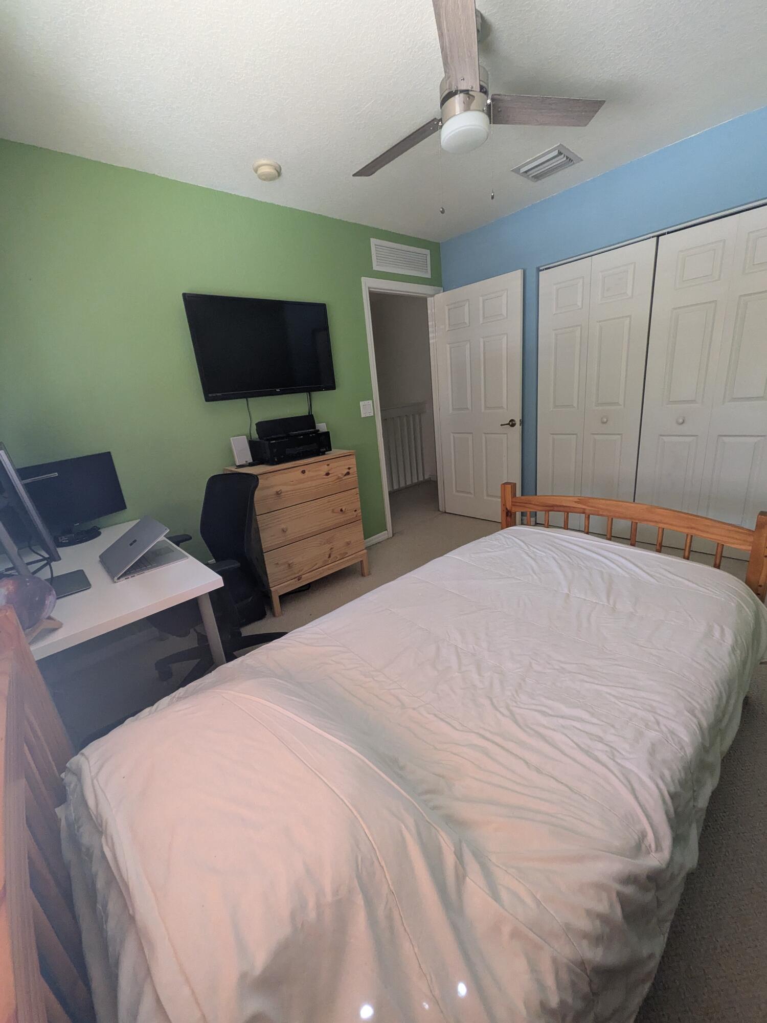 Southwind Cove - Residential