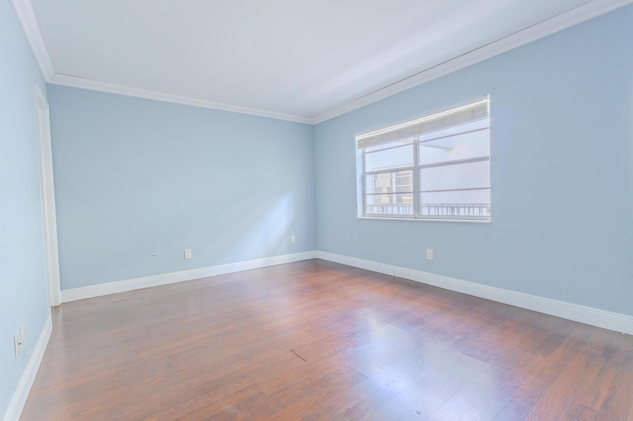QUAIL RUN 3 - Residential Lease