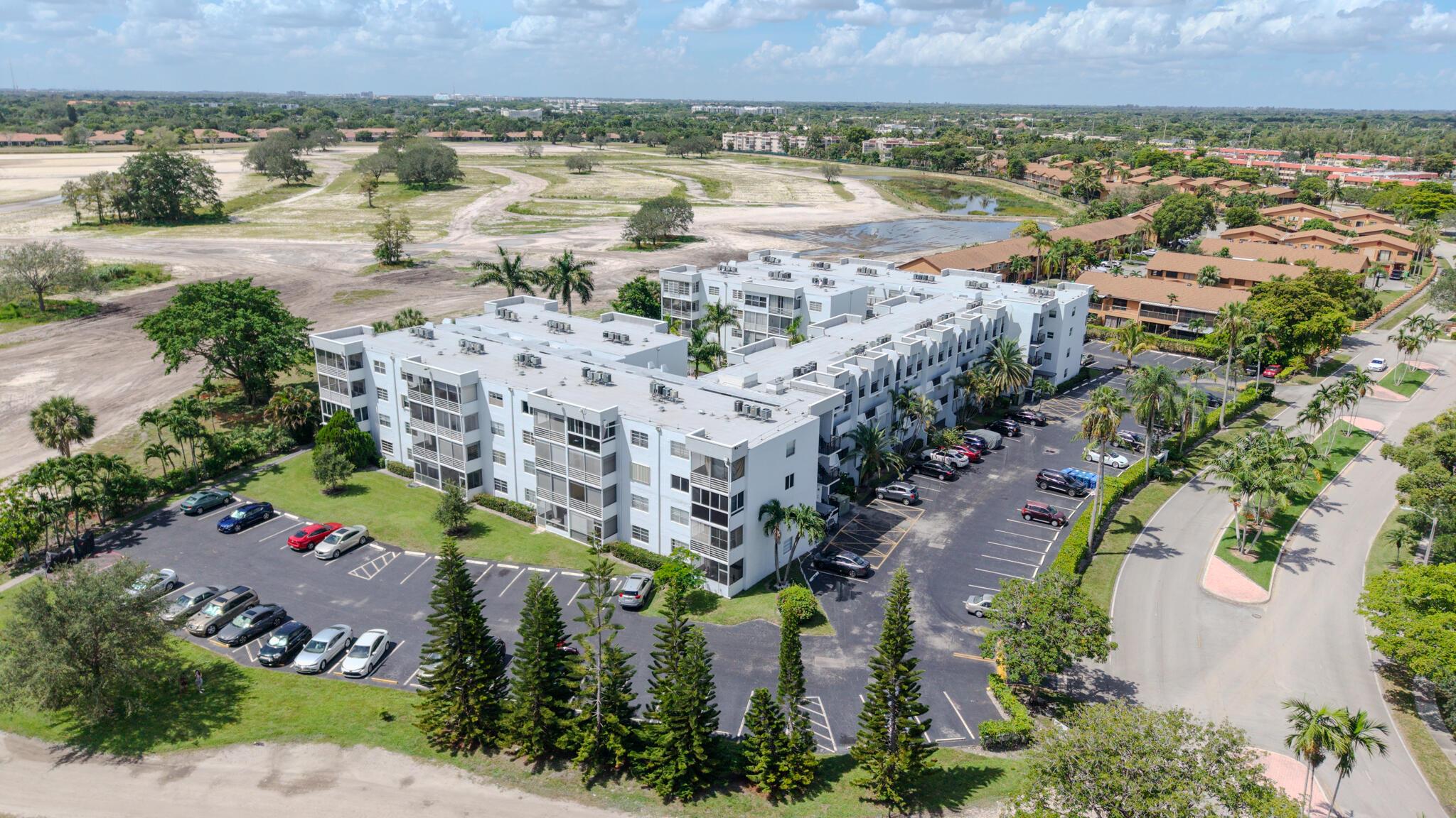 QUAIL RUN 3 - Residential Lease
