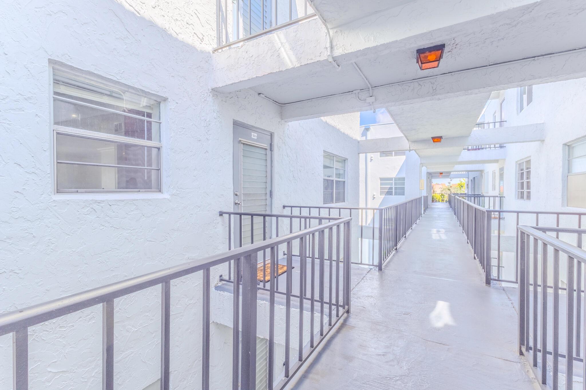QUAIL RUN 3 - Residential Lease