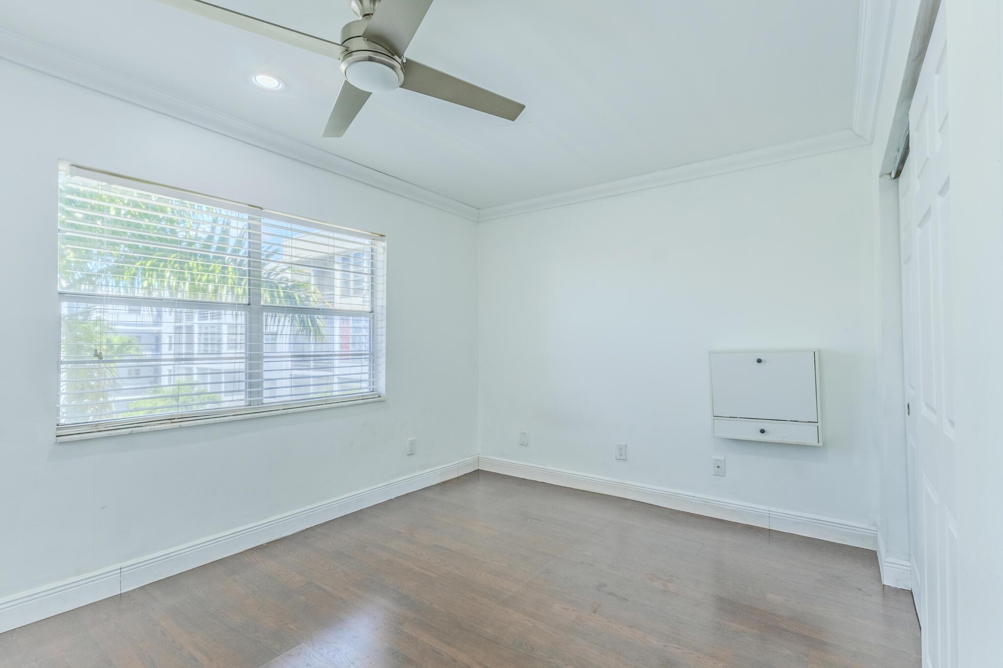 QUAIL RUN 3 - Residential Lease
