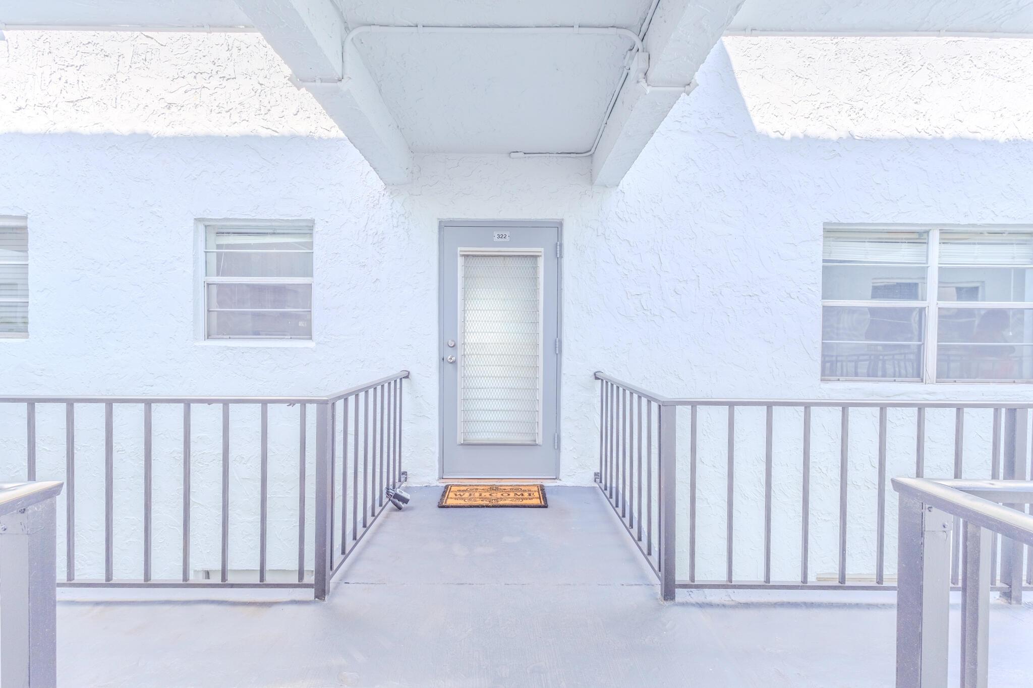 QUAIL RUN 3 - Residential Lease