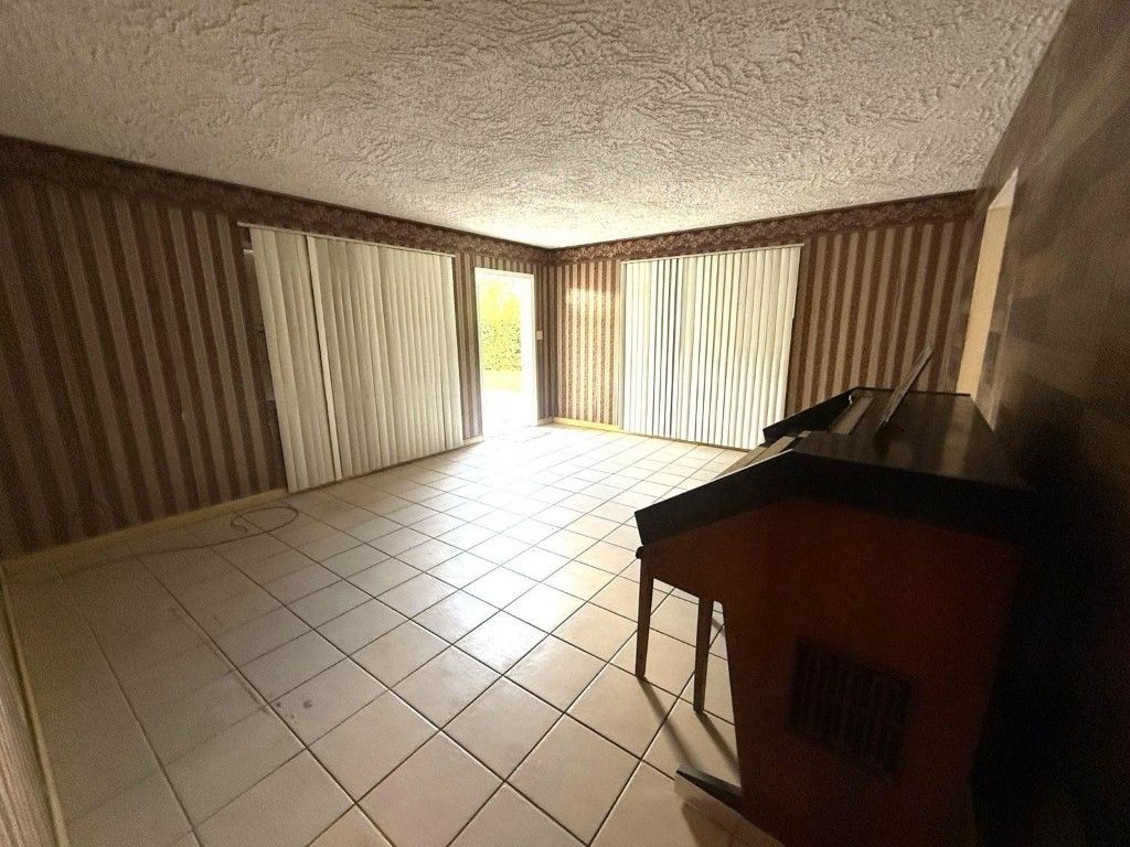 Photo of 314 N 21st Street, Fort Pierce, FL 34950 (MLS # F10502605)