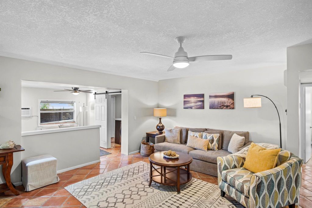 Photo of 214 SW 1st Avenue #A, Boynton Beach, FL 33435 (MLS # R11018269)