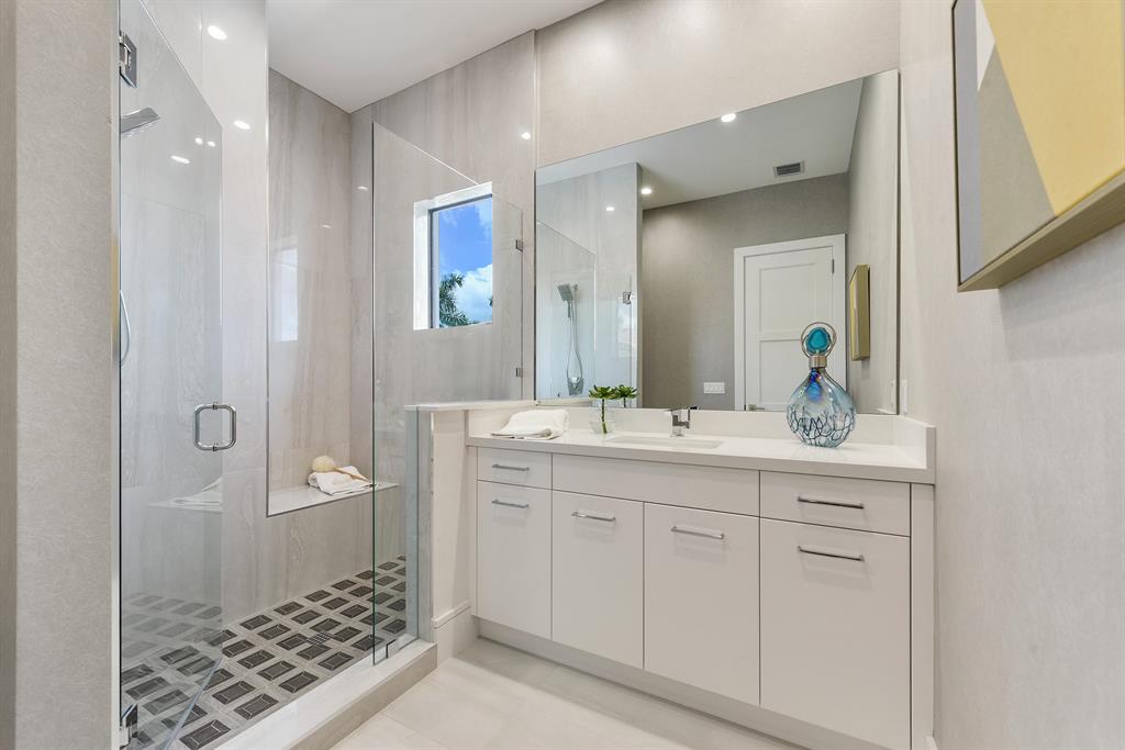 ST ANDREWS COUNTRY CLUB - Residential