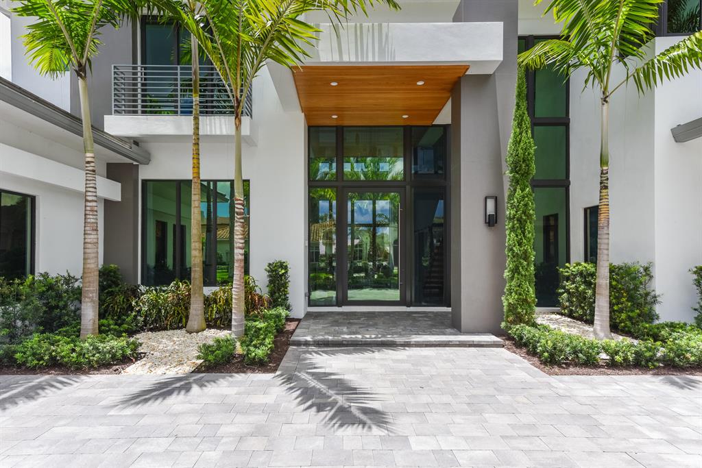 ST ANDREWS COUNTRY CLUB - Residential