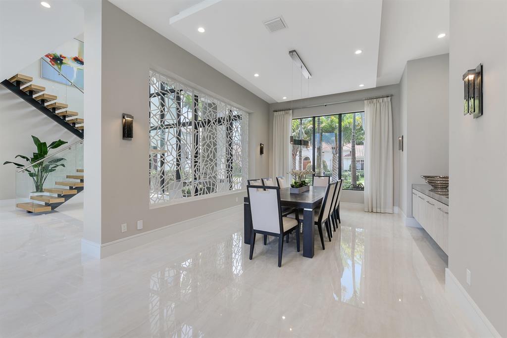 ST ANDREWS COUNTRY CLUB - Residential