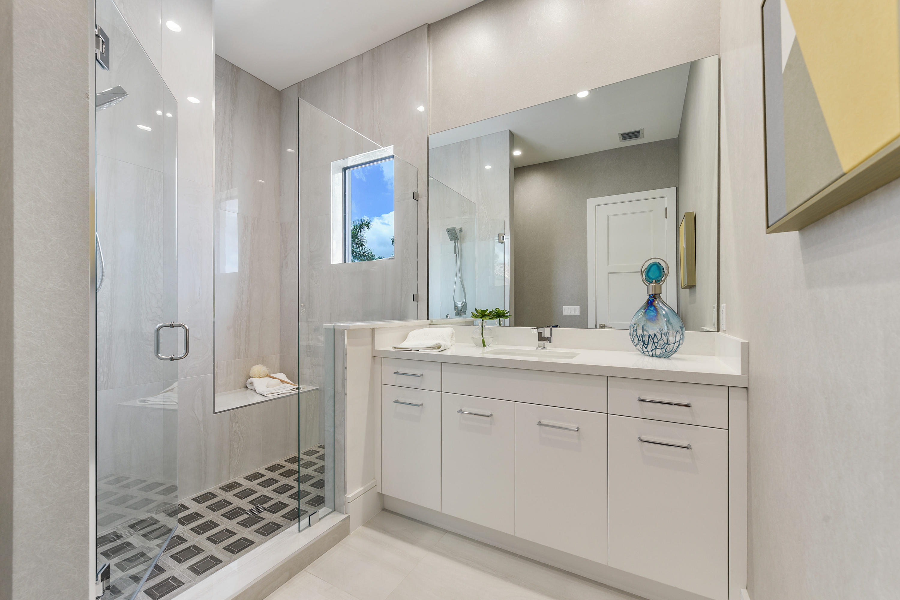 ST ANDREWS COUNTRY CLUB - Residential