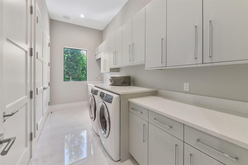 ST ANDREWS COUNTRY CLUB - Residential