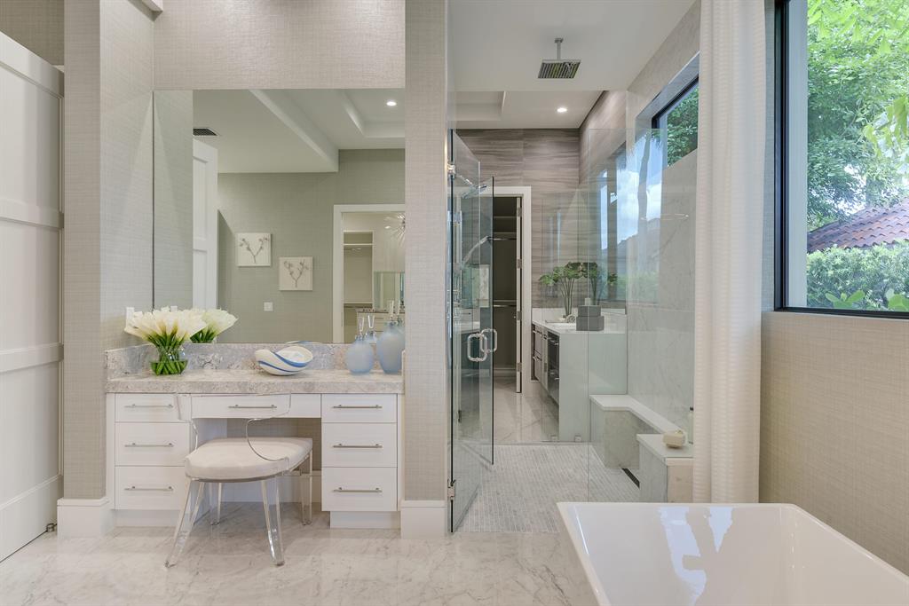 ST ANDREWS COUNTRY CLUB - Residential