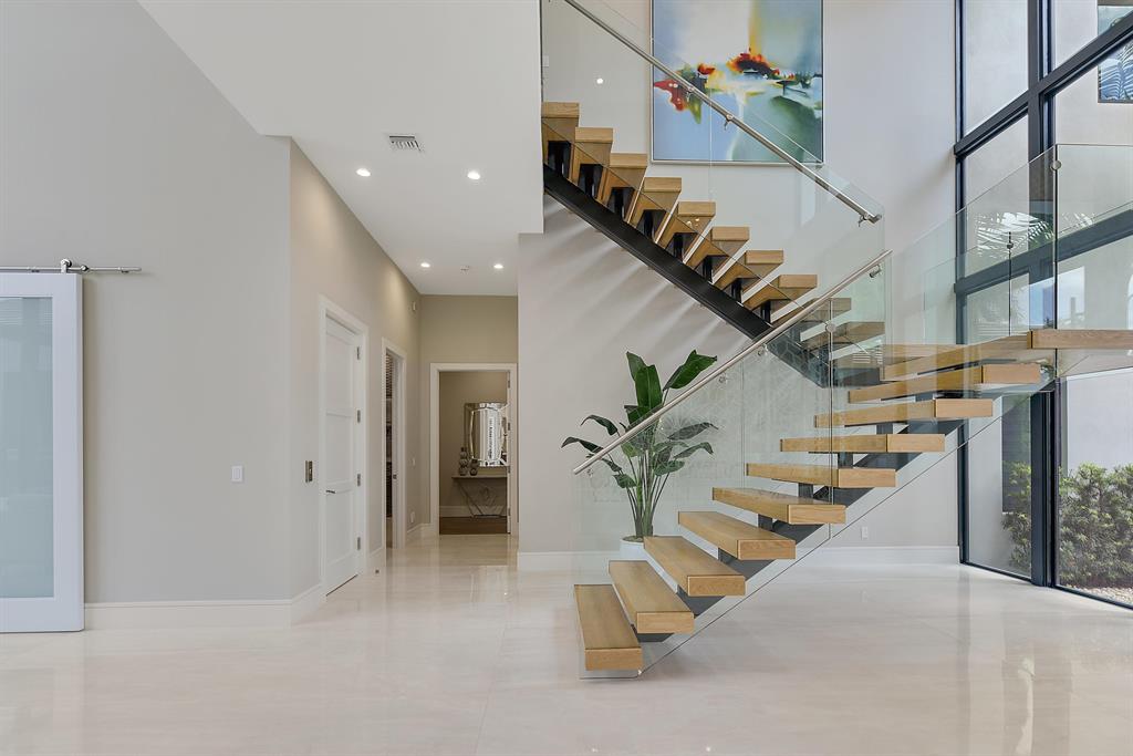 ST ANDREWS COUNTRY CLUB - Residential