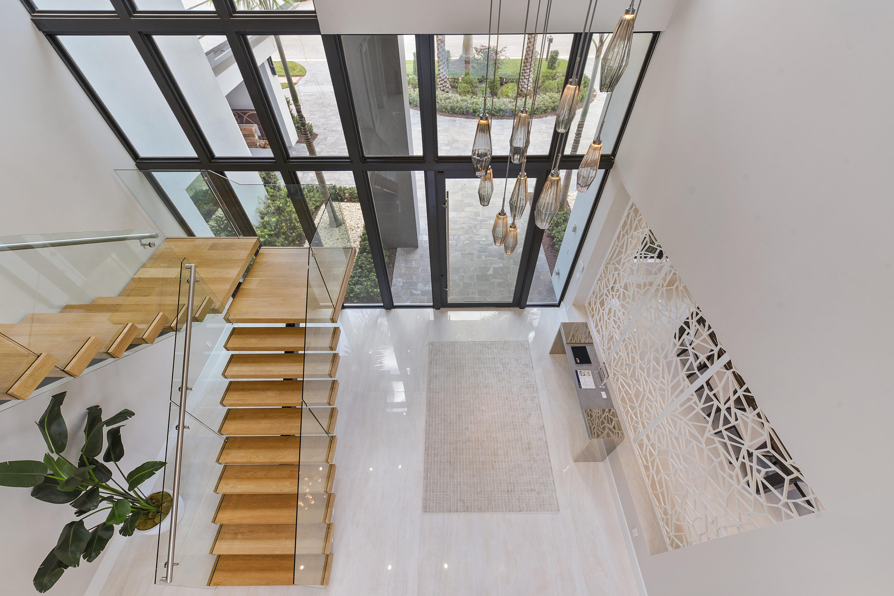 ST ANDREWS COUNTRY CLUB - Residential